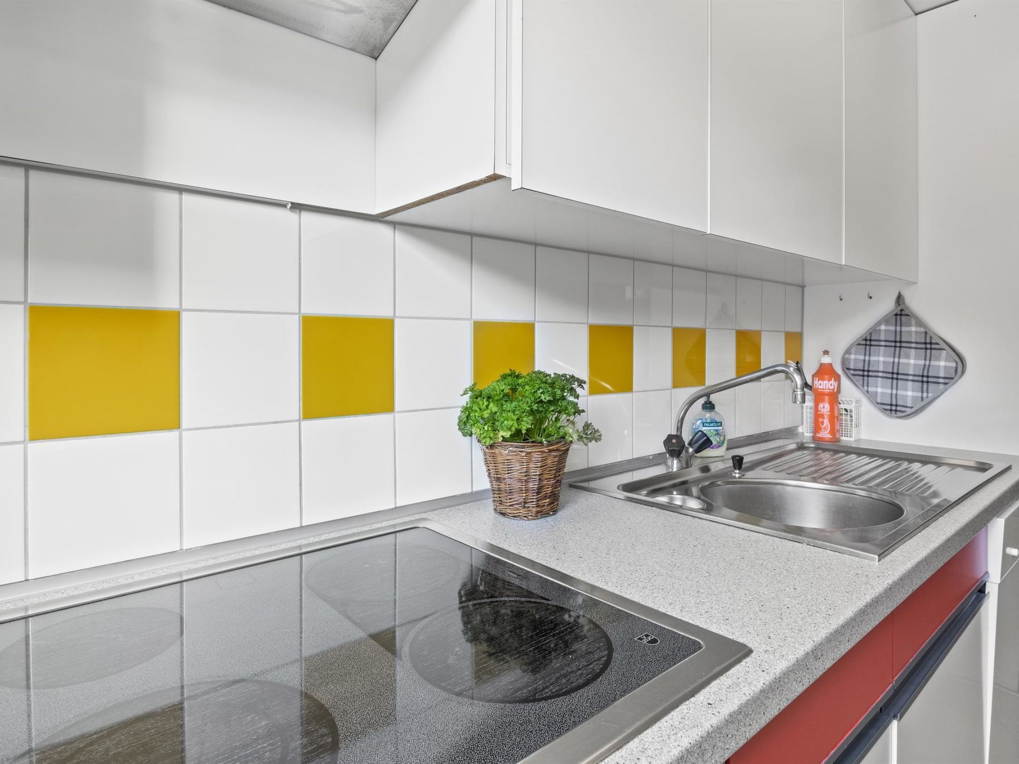 Seeli Appartement/Fewo,   Ferienwohnung Seeli - Image-tags.info
