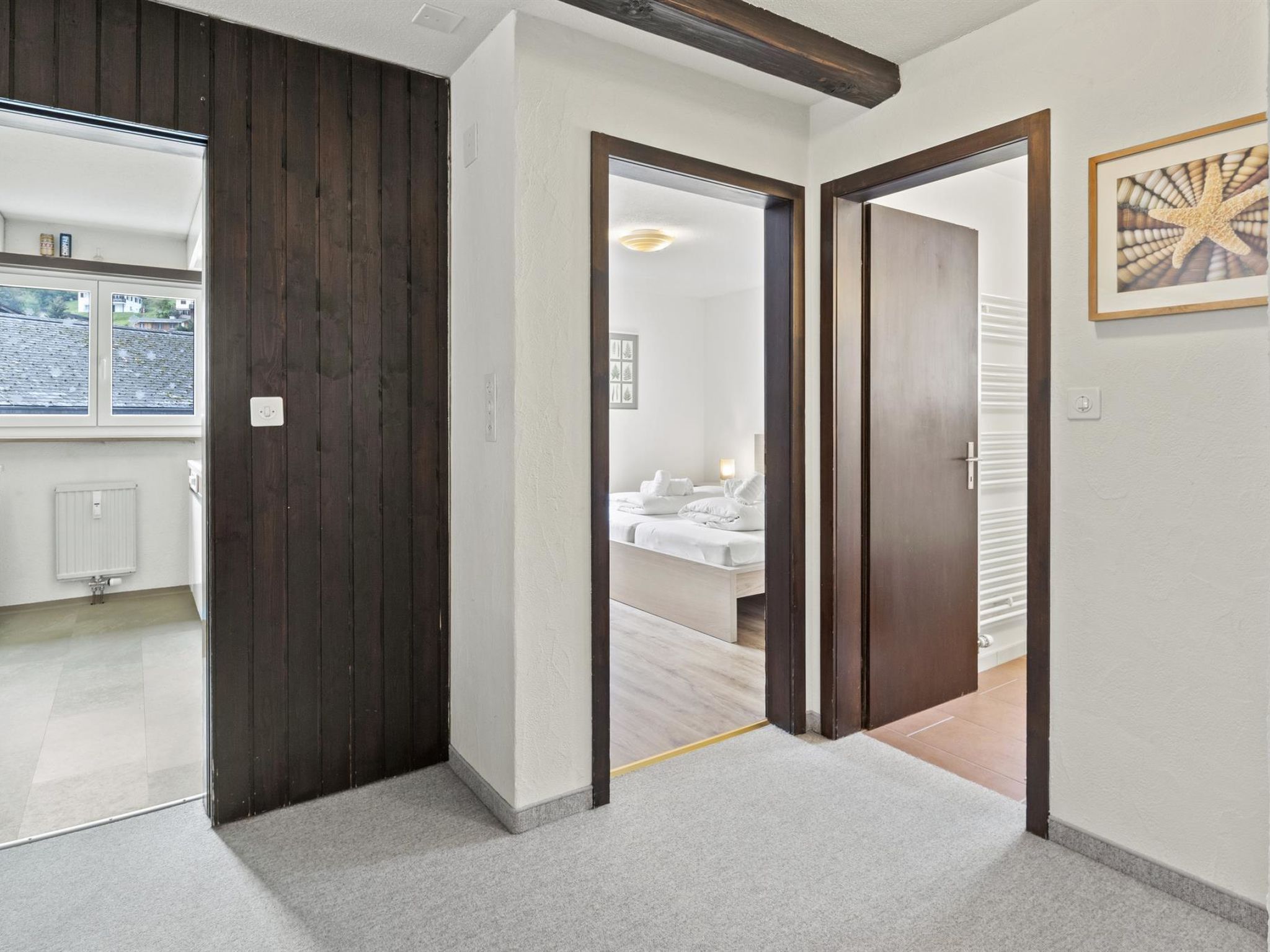Seeli Appartement/Fewo,   Ferienwohnung Seeli - Image-tags.info