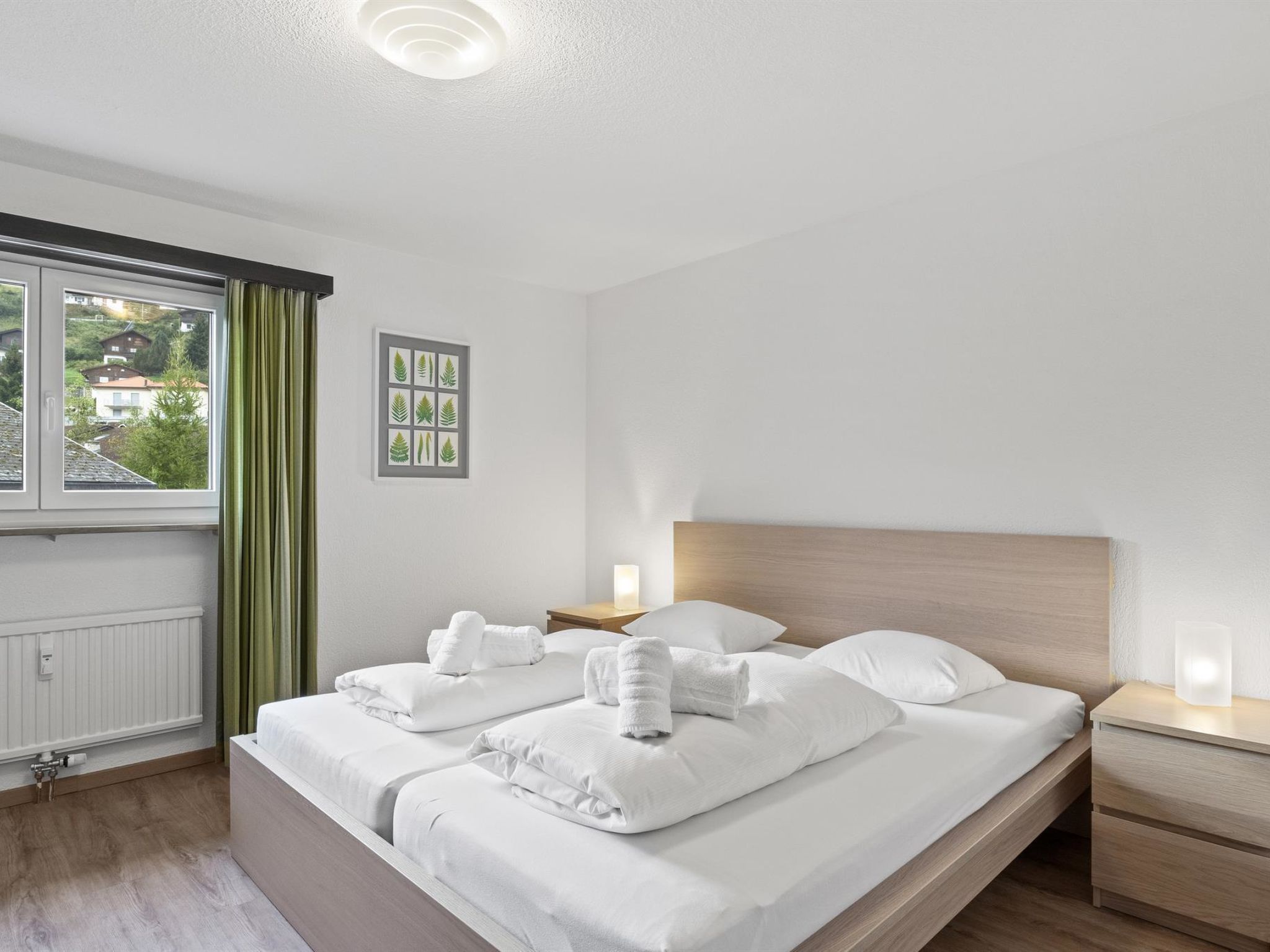 Seeli Appartement/Fewo,   Ferienwohnung Seeli - Image-tags.info