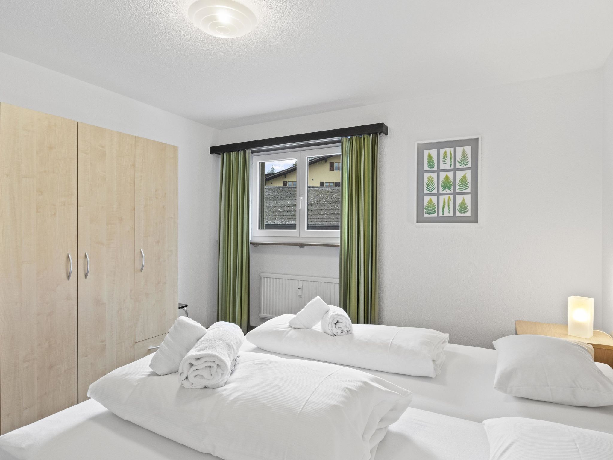 Seeli Appartement/Fewo,   Ferienwohnung Seeli - Image-tags.info