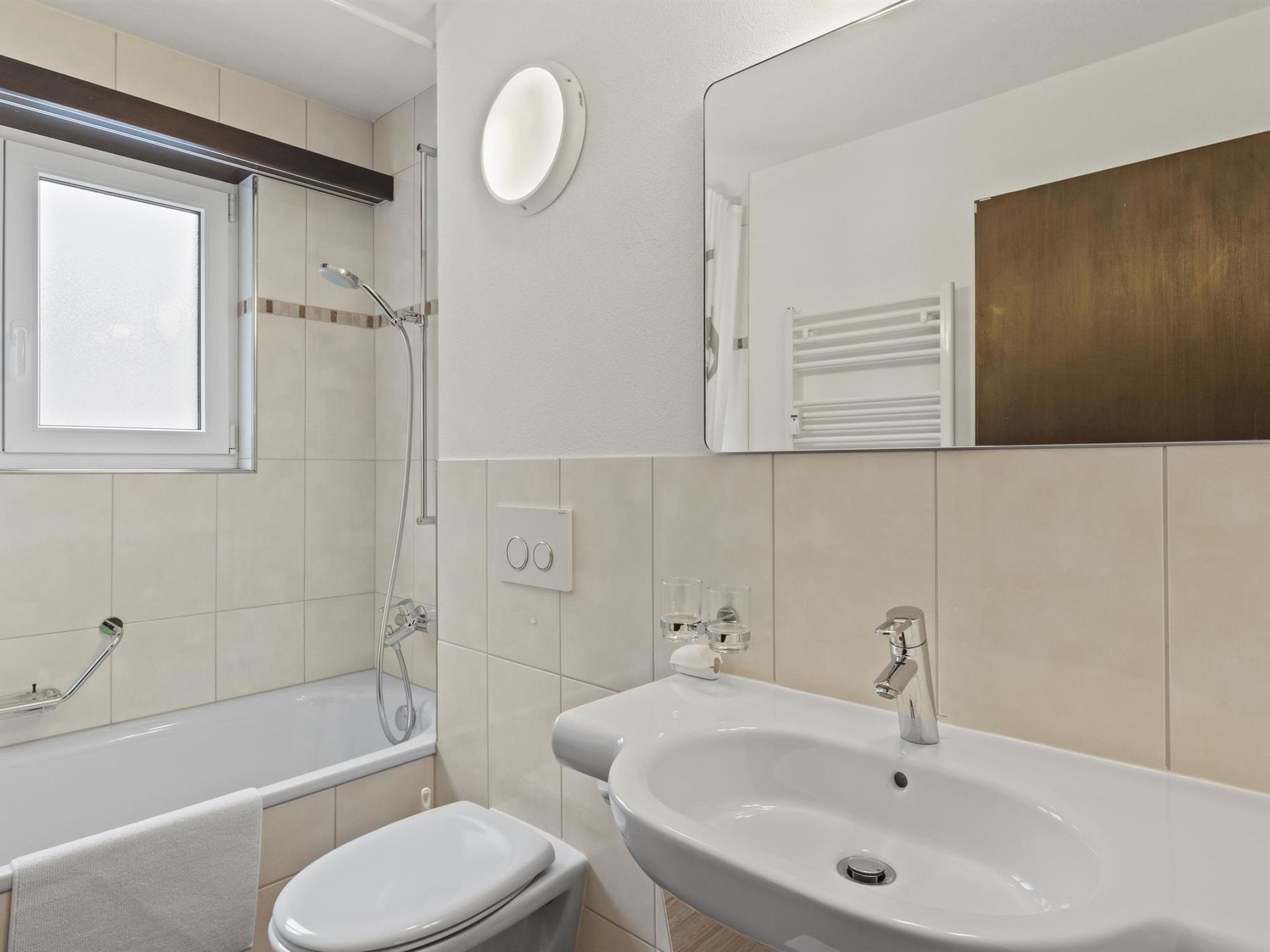 Seeli Appartement/Fewo,   Ferienwohnung Seeli - Image-tags.info