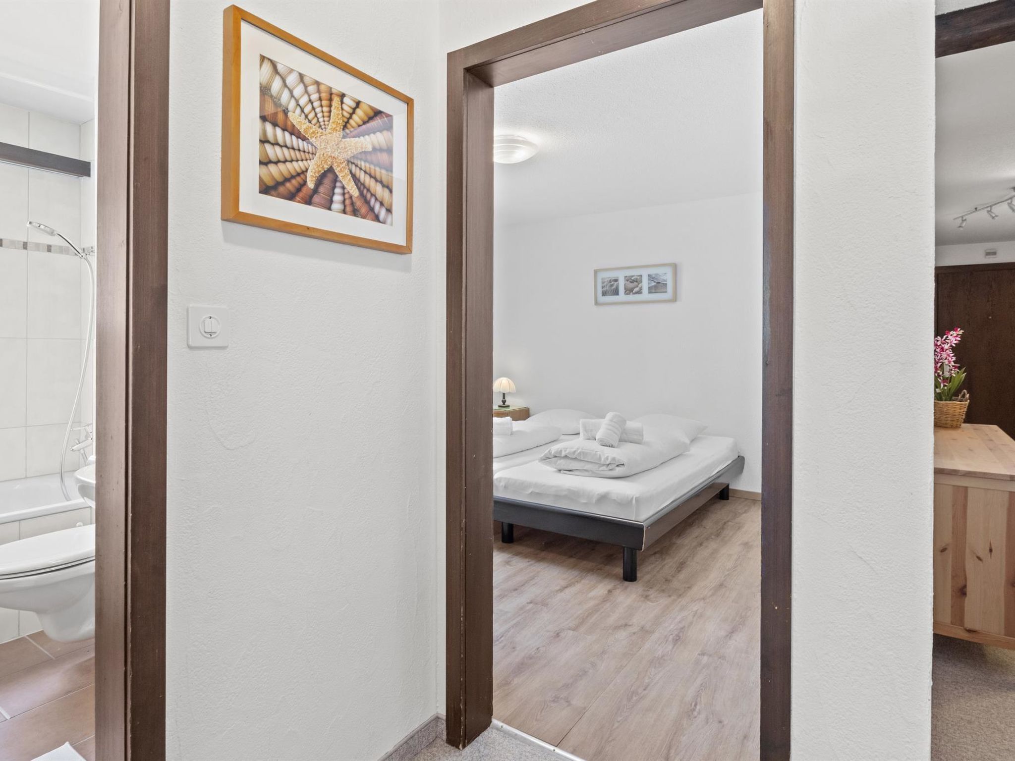 Seeli Appartement/Fewo,   Ferienwohnung Seeli - Image-tags.info