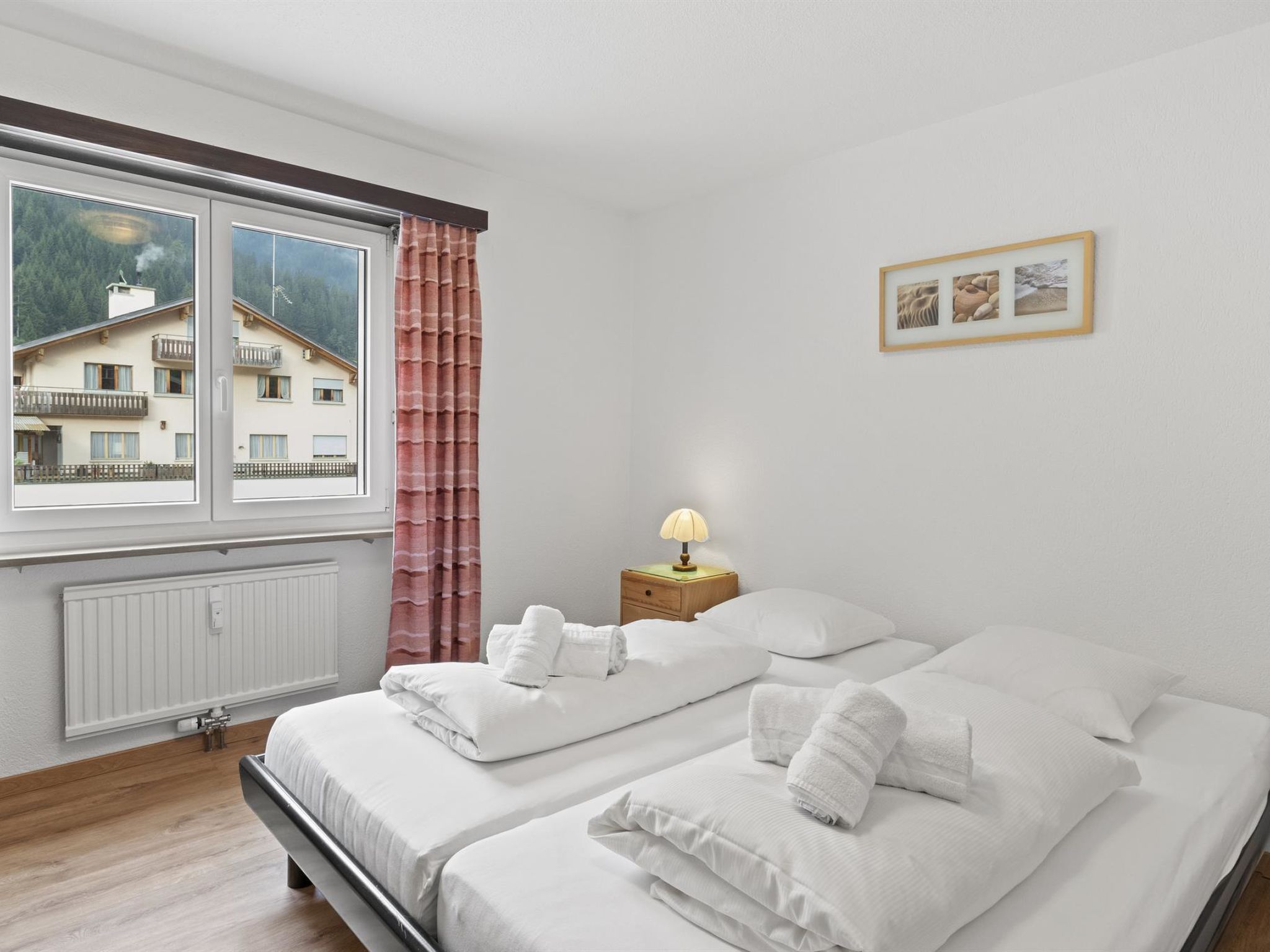 Seeli Appartement/Fewo,   Ferienwohnung Seeli - Image-tags.info