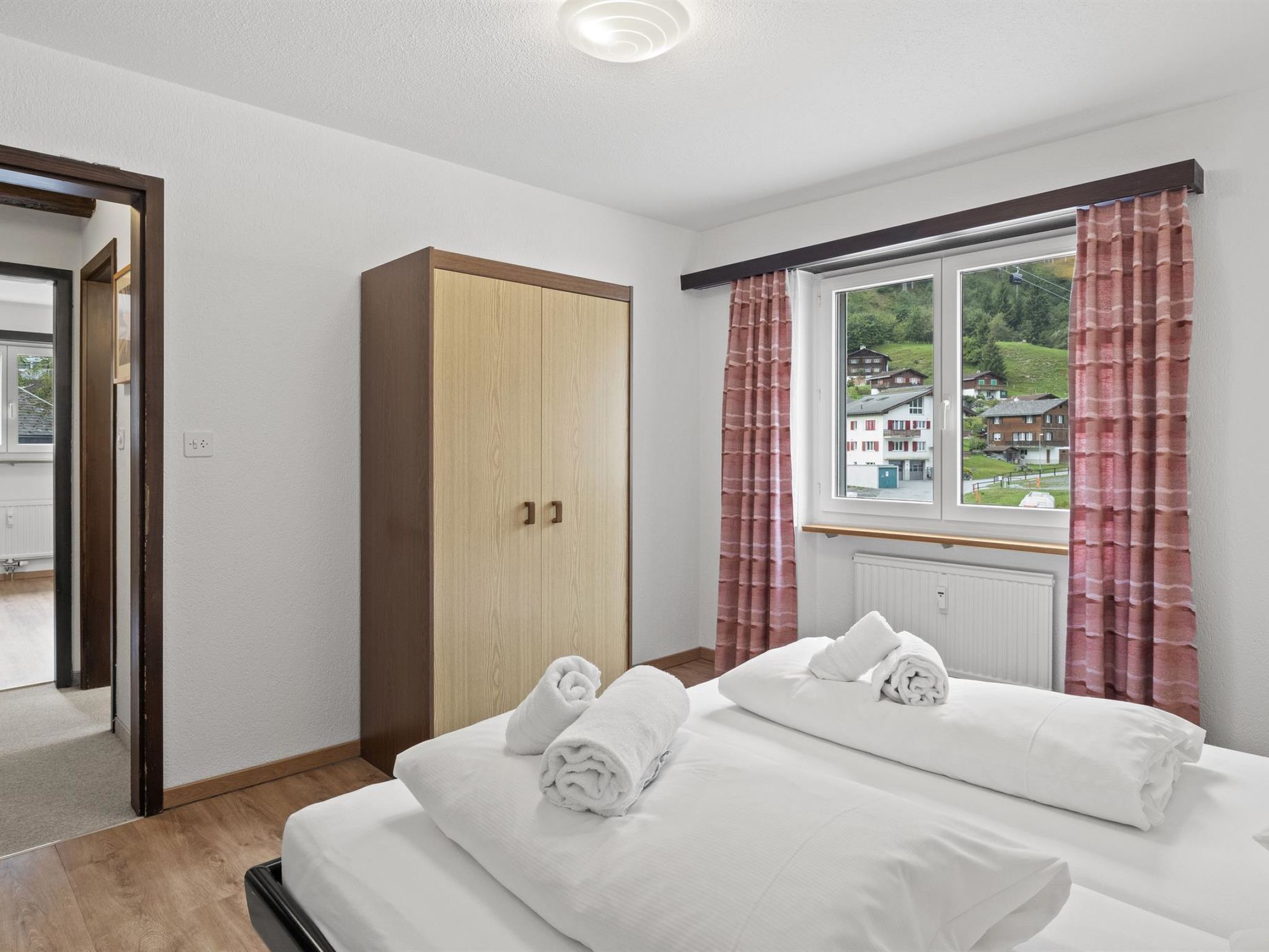 Seeli Appartement/Fewo,   Ferienwohnung Seeli - Image-tags.info