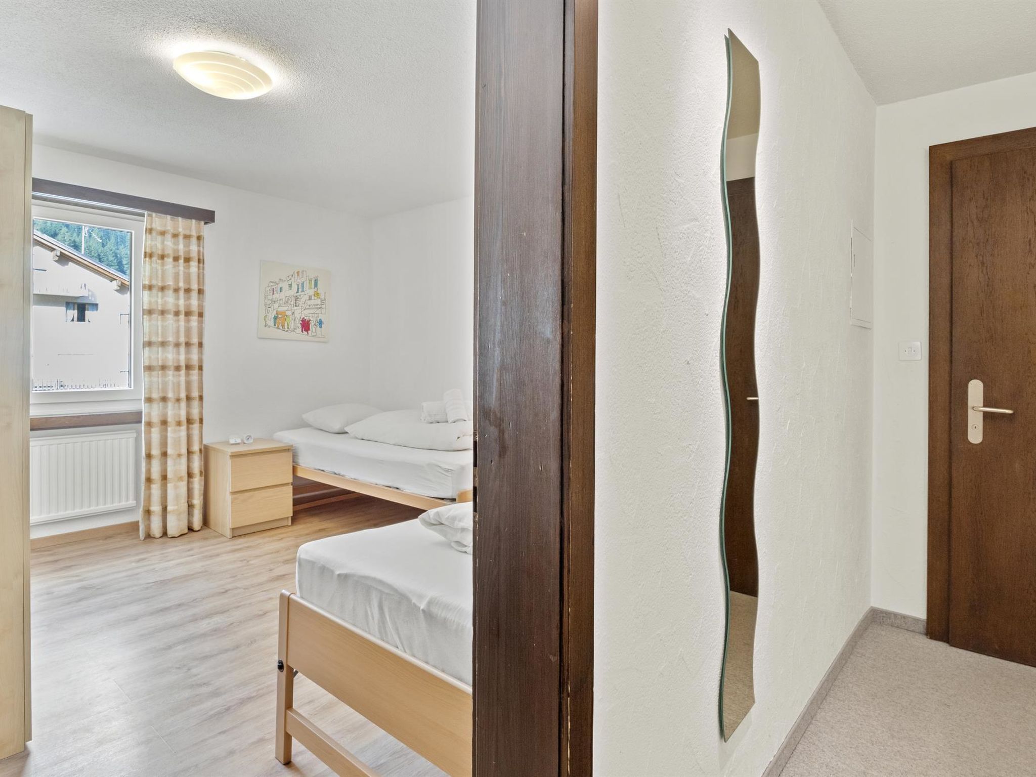 Seeli Appartement/Fewo,   Ferienwohnung Seeli - Image-tags.info