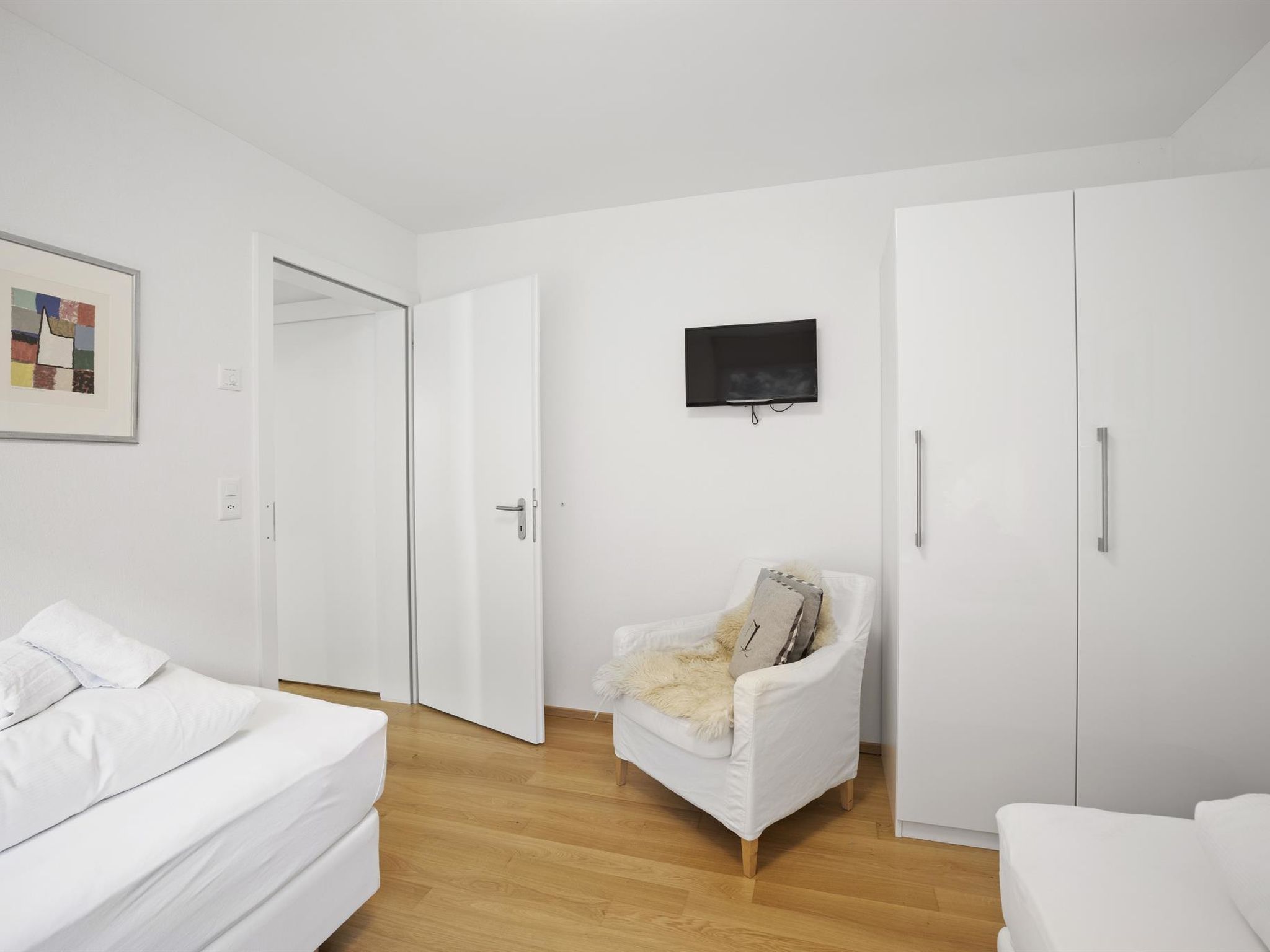 Liebrand Appartement/Fewo Ferienwohnung Liebrand - Image-tags.info