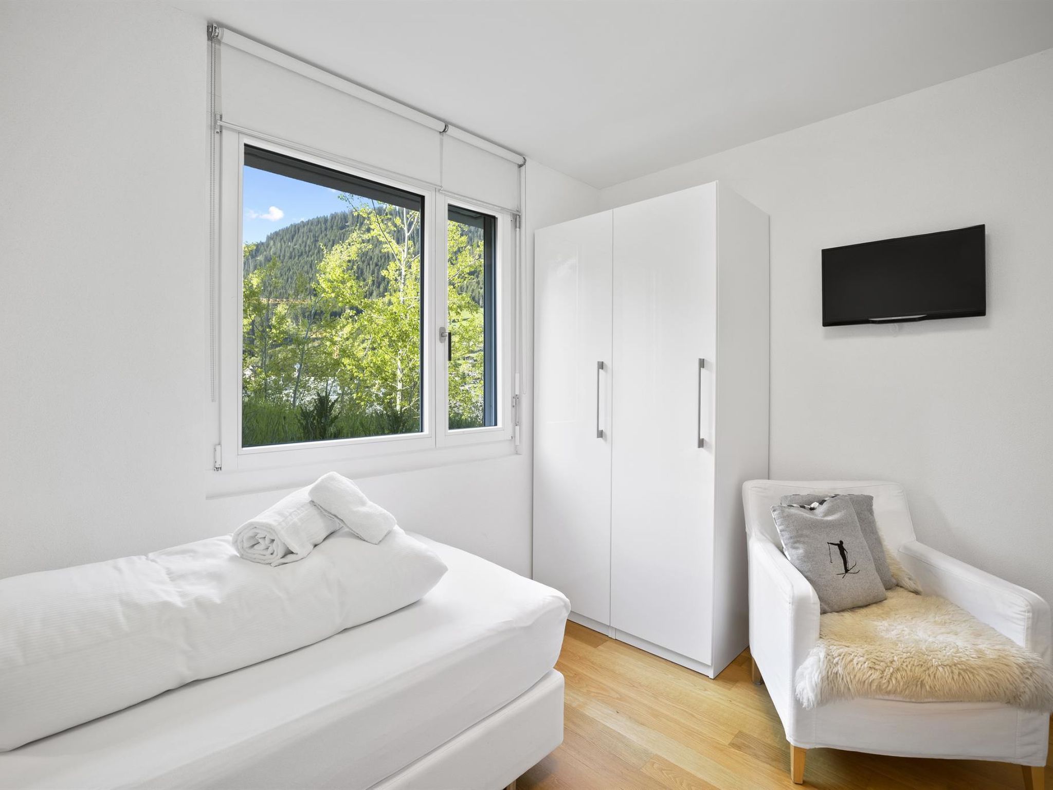 Liebrand Appartement/Fewo Ferienwohnung Liebrand - Image-tags.info