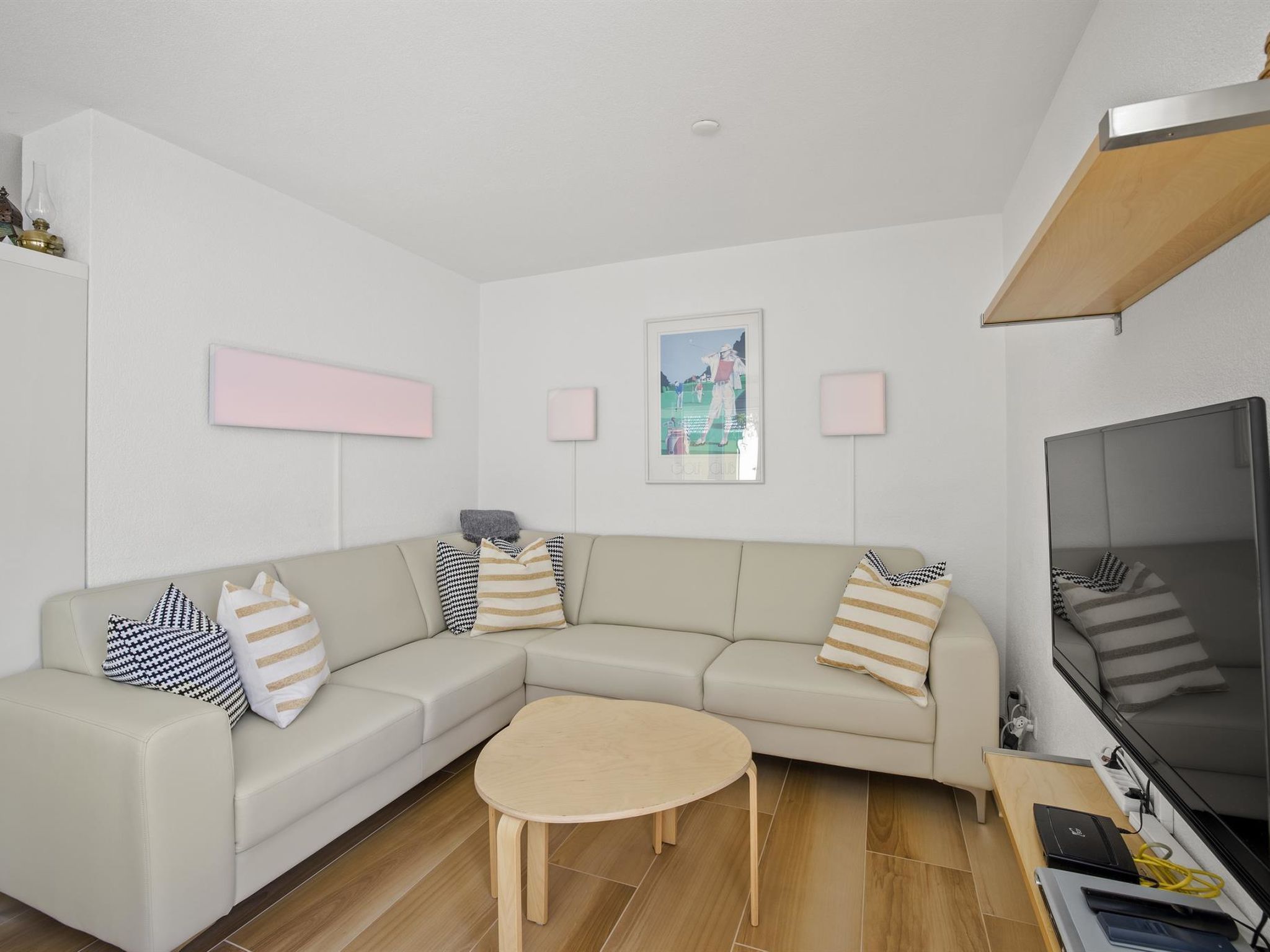 Ruggli Appartement/Fewo,   Ferienwohnung Ruggli