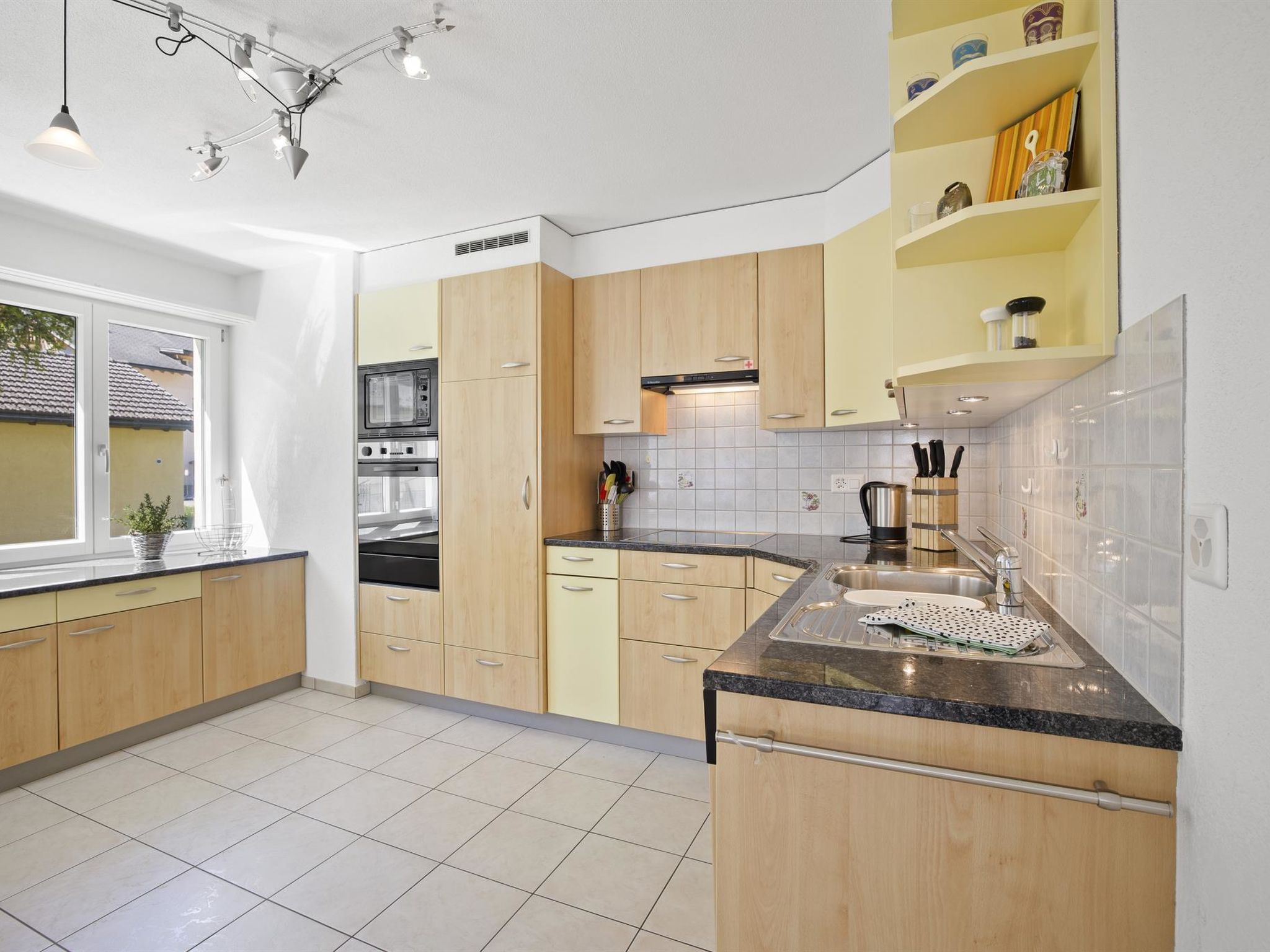 Ruggli Appartement/Fewo,   Ferienwohnung Ruggli - Image-tags.info