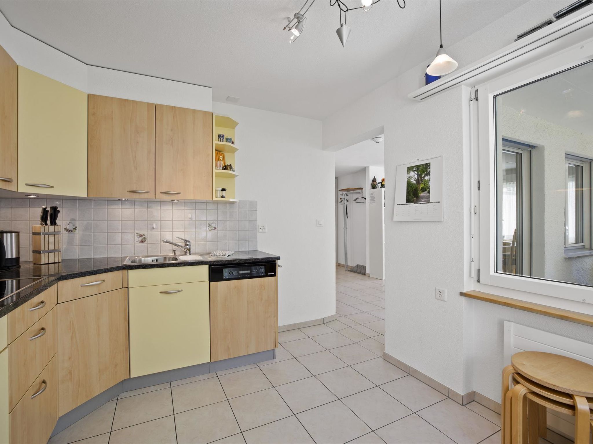 Ruggli Appartement/Fewo,   Ferienwohnung Ruggli - Image-tags.info