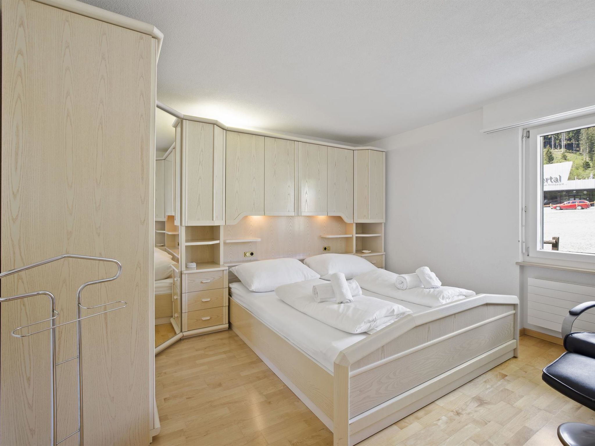 Ruggli Appartement/Fewo,   Ferienwohnung Ruggli - Image-tags.info