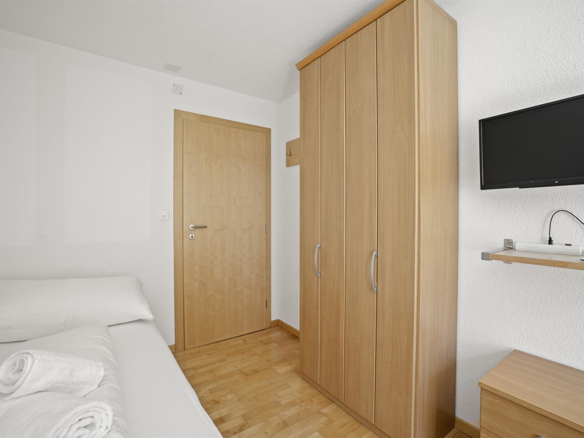 Ruggli Appartement/Fewo,   Ferienwohnung Ruggli - Image-tags.info