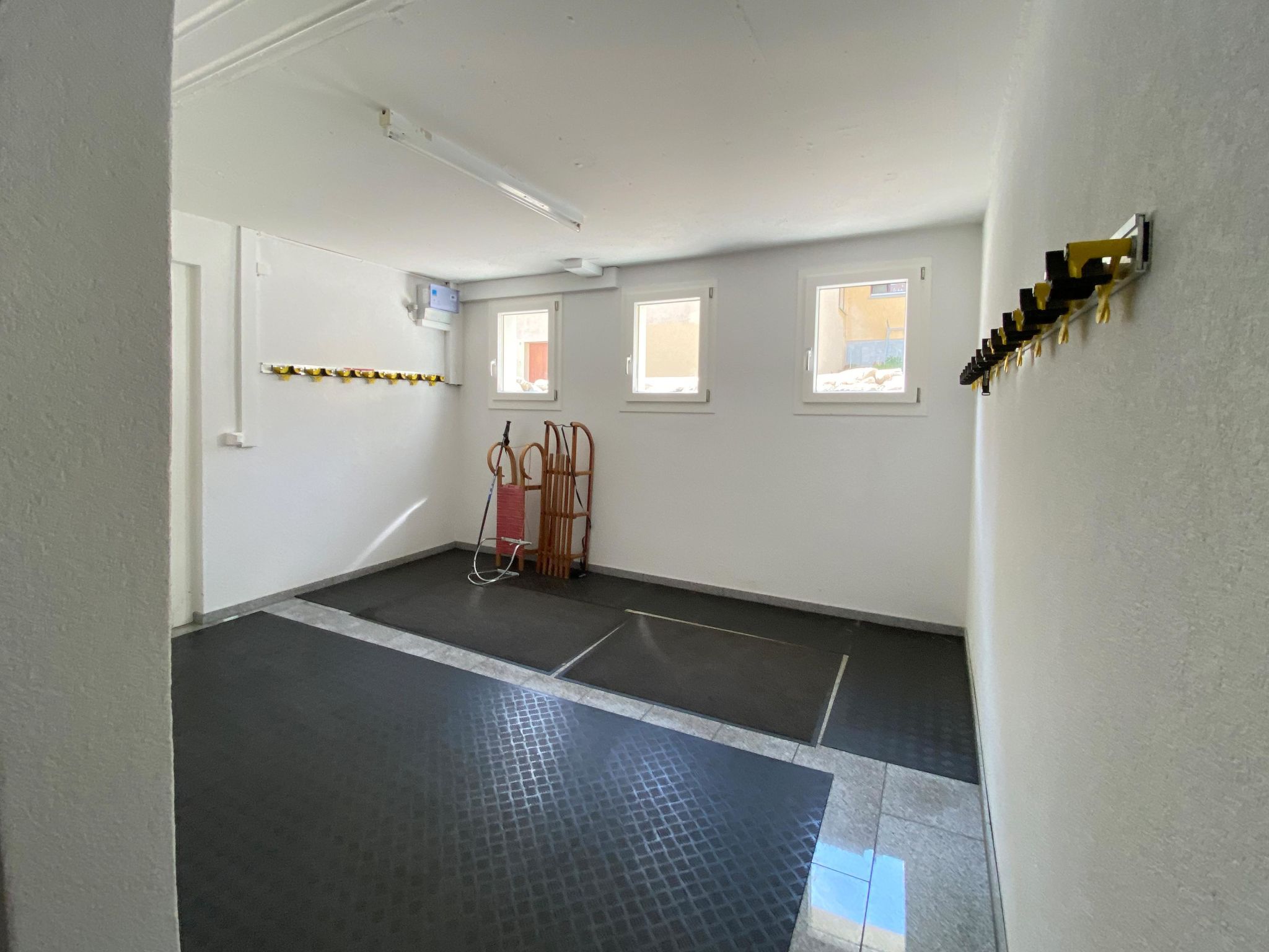Ruggli Appartement/Fewo,   Ferienwohnung Ruggli - Image-tags.info