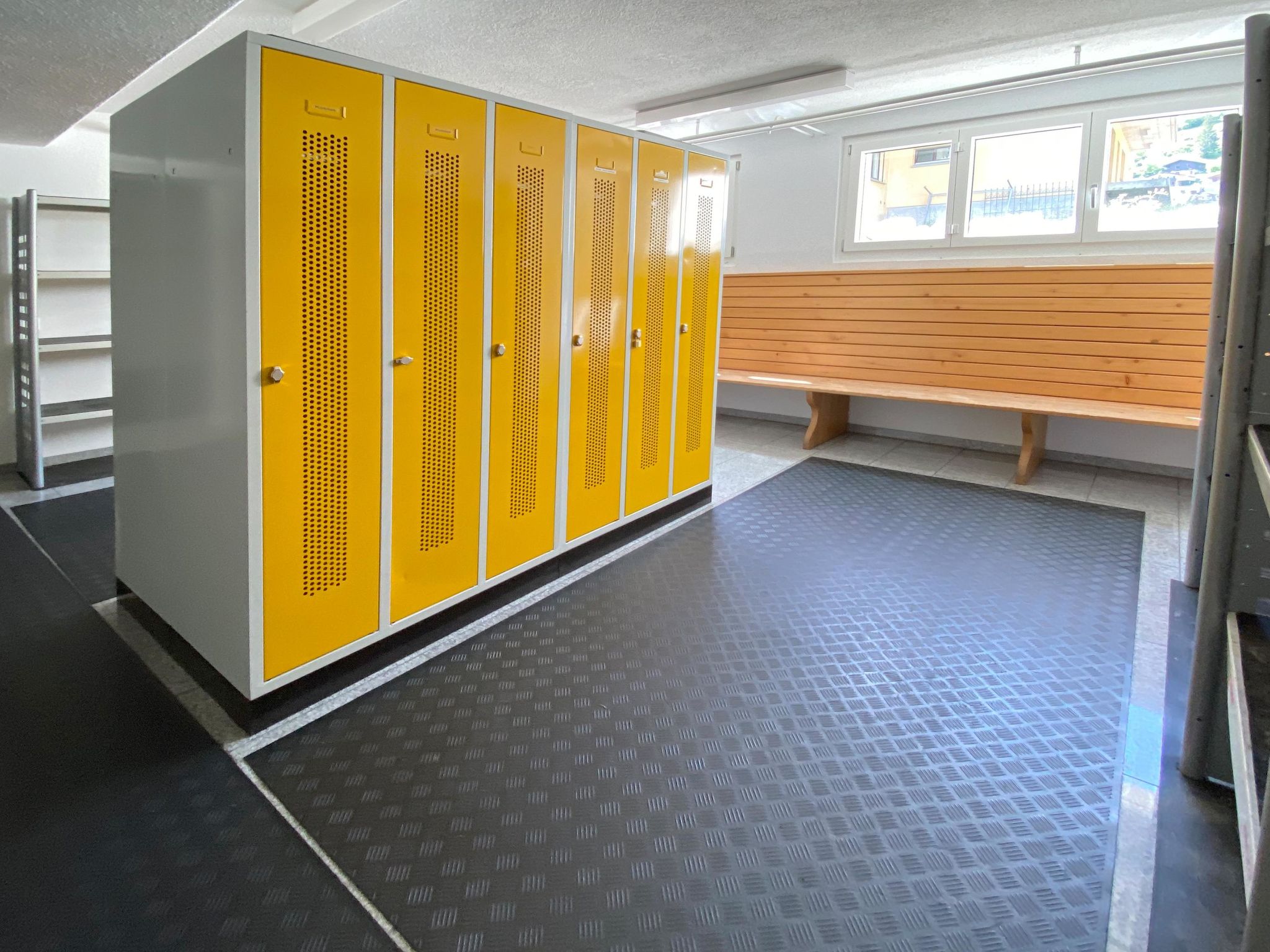 Ruggli Appartement/Fewo,   Ferienwohnung Ruggli - Image-tags.info