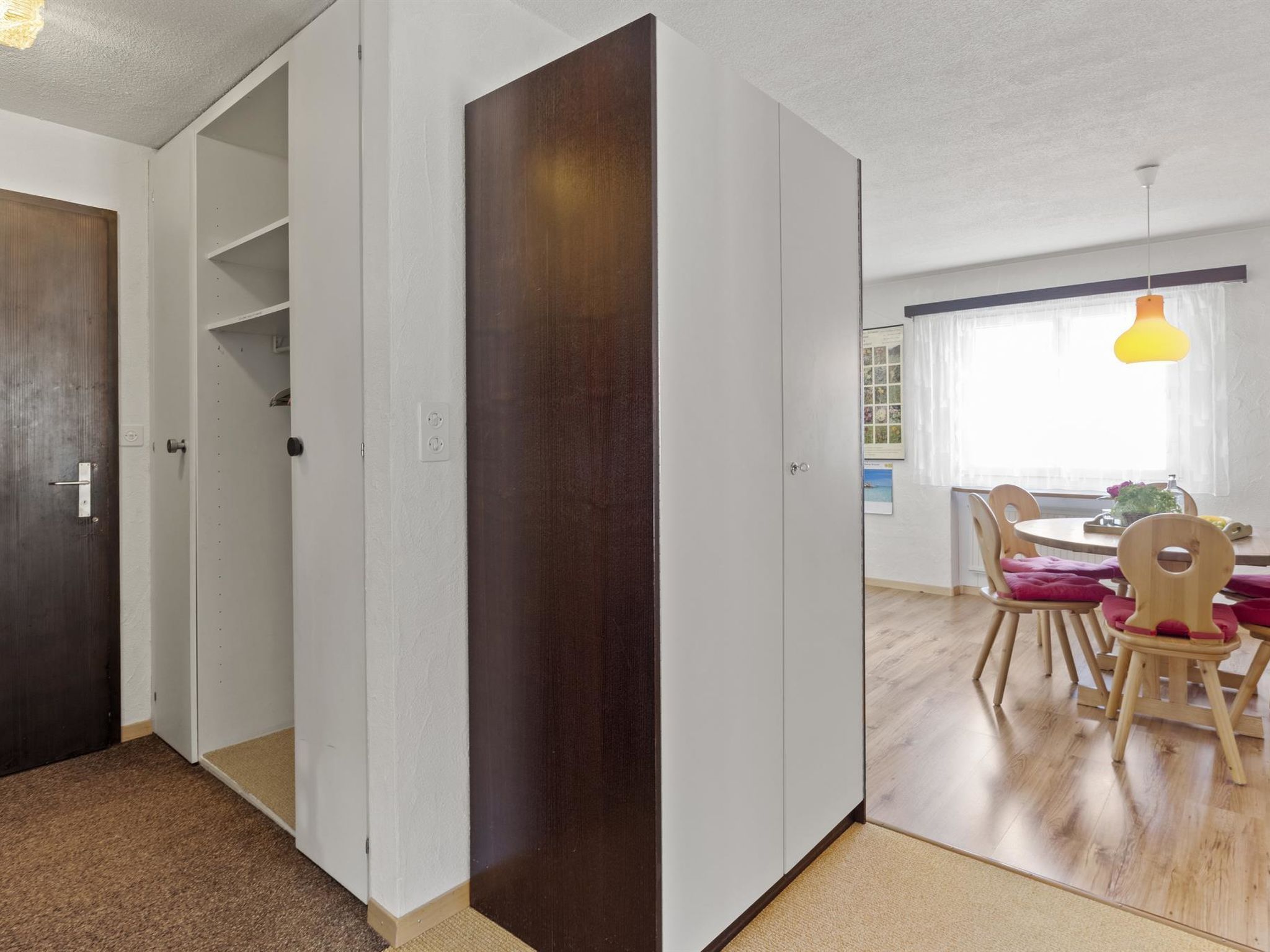 Lang Appartement/Fewo,   Ferienwohnung Lang