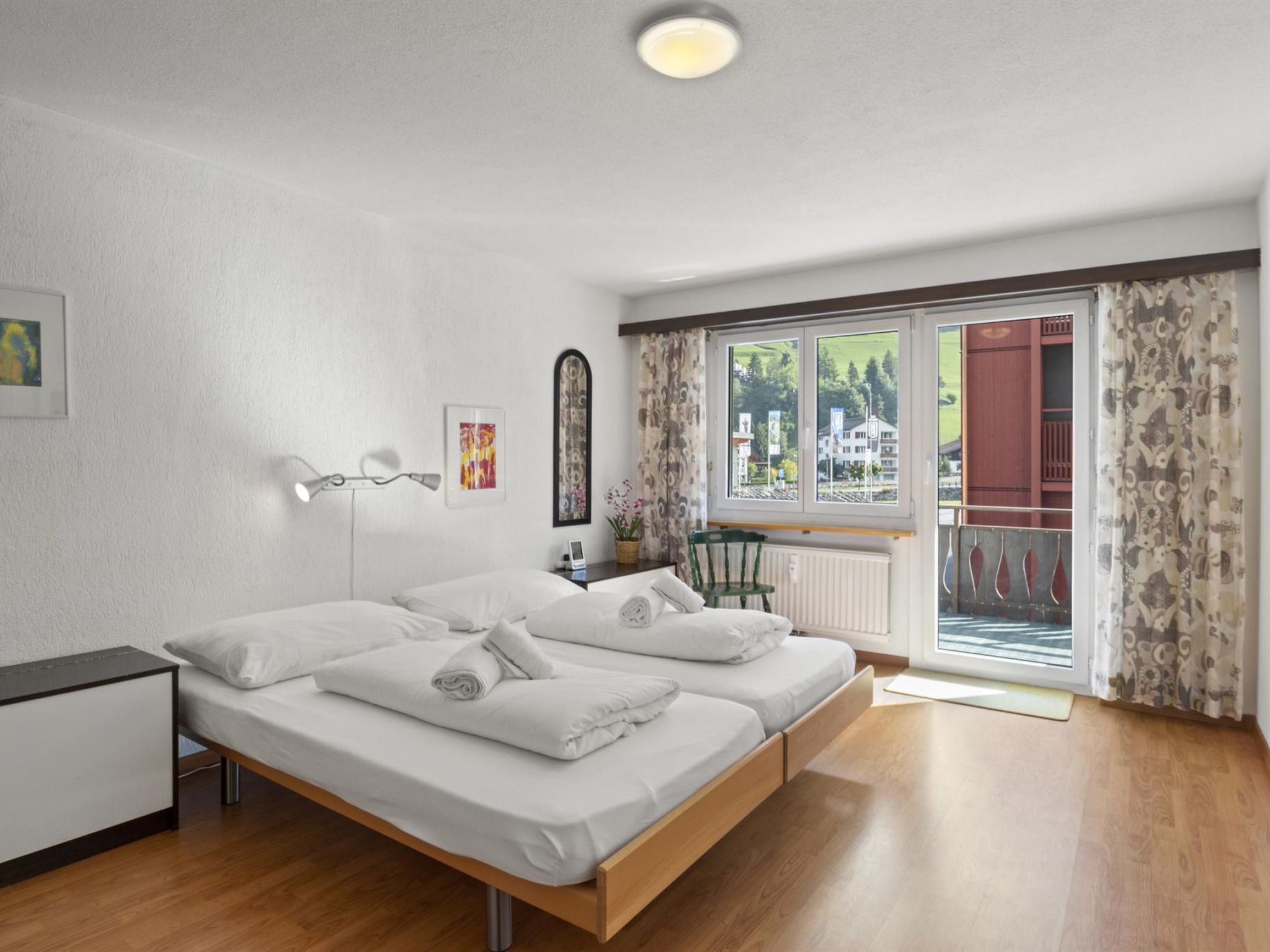 Lang Appartement/Fewo,   Ferienwohnung Lang - Image-tags.info