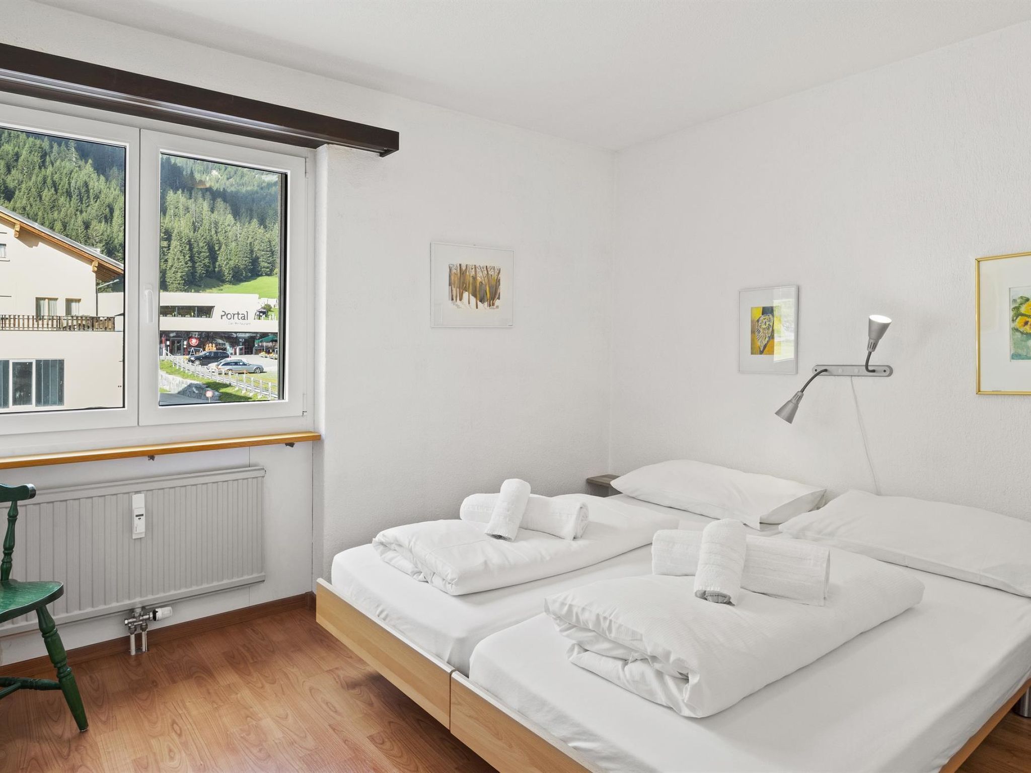 Lang Appartement/Fewo,   Ferienwohnung Lang IH - Image-tags.info
