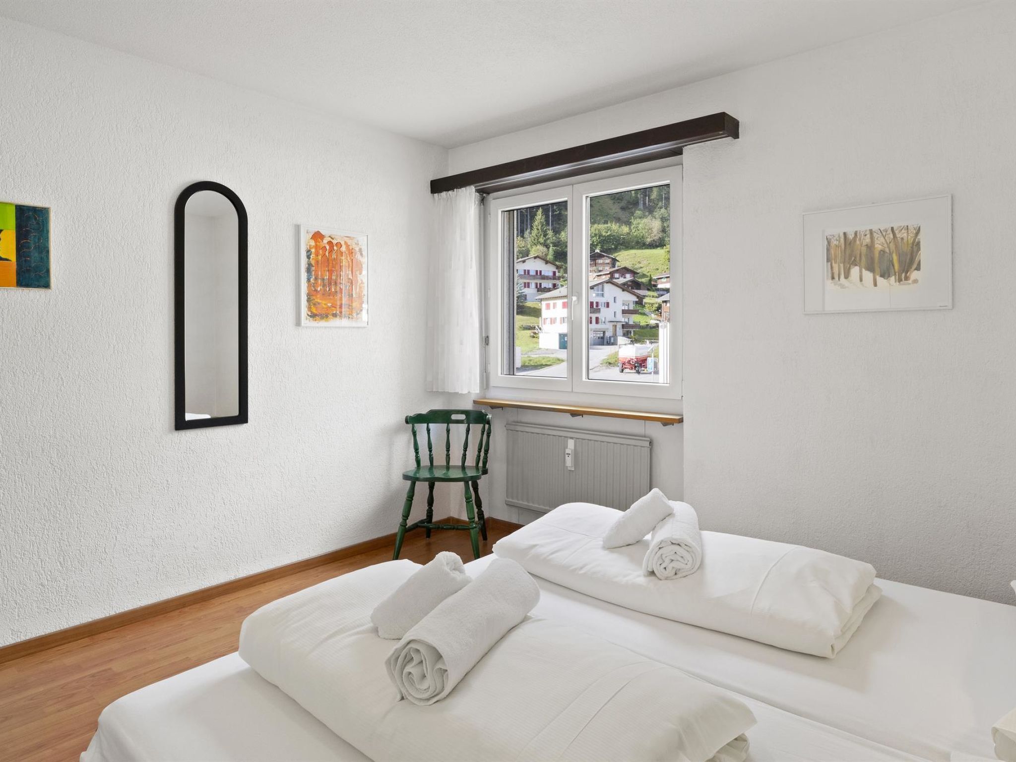 Lang Appartement/Fewo,   Ferienwohnung Lang IH - Image-tags.info