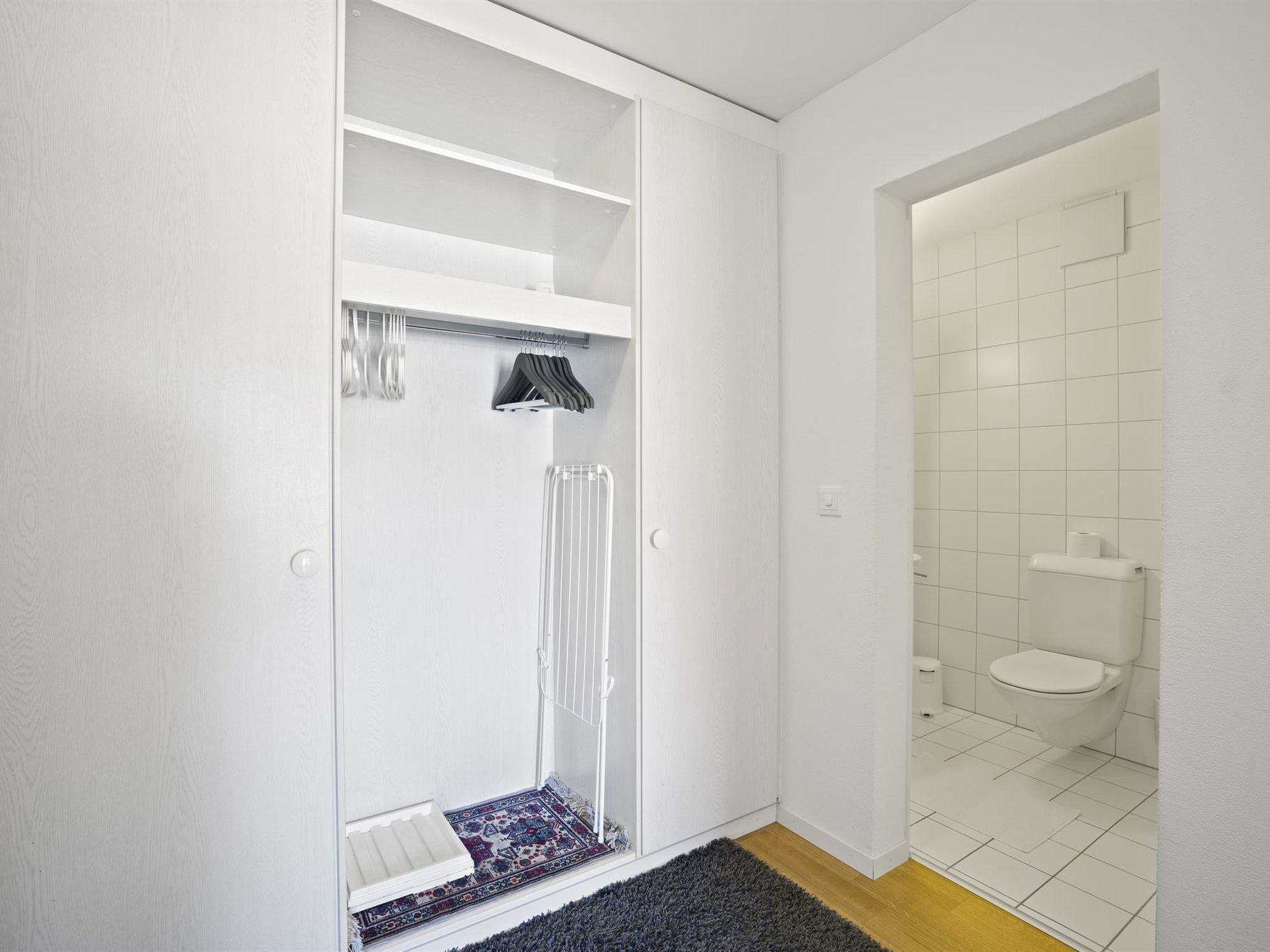 Moser Appartement/Fewo Ferienwohnung Moser IH - Image-tags.info