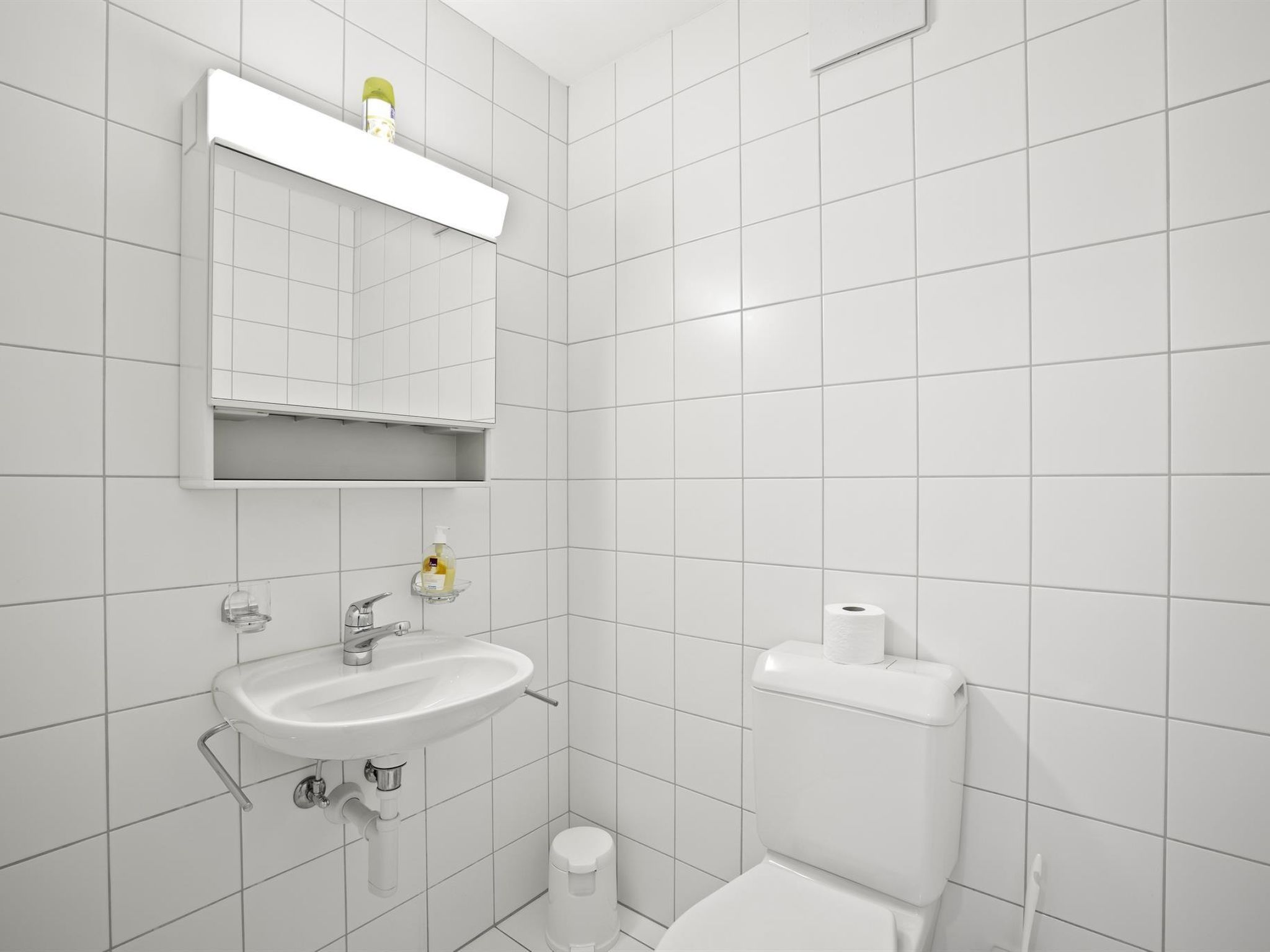 Moser Appartement/Fewo Ferienwohnung Moser IH - Image-tags.info