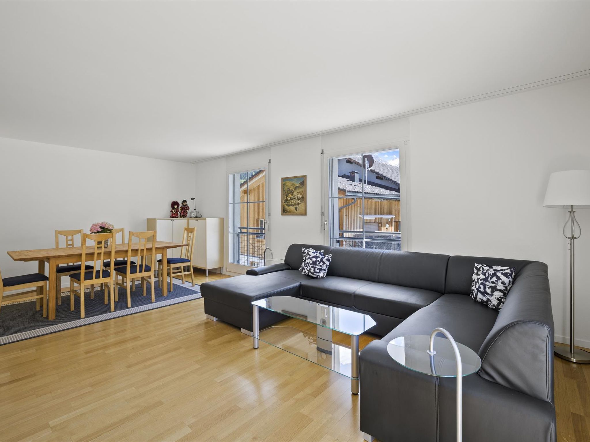 Moser Appartement/Fewo Ferienwohnung Moser IH - Image-tags.info