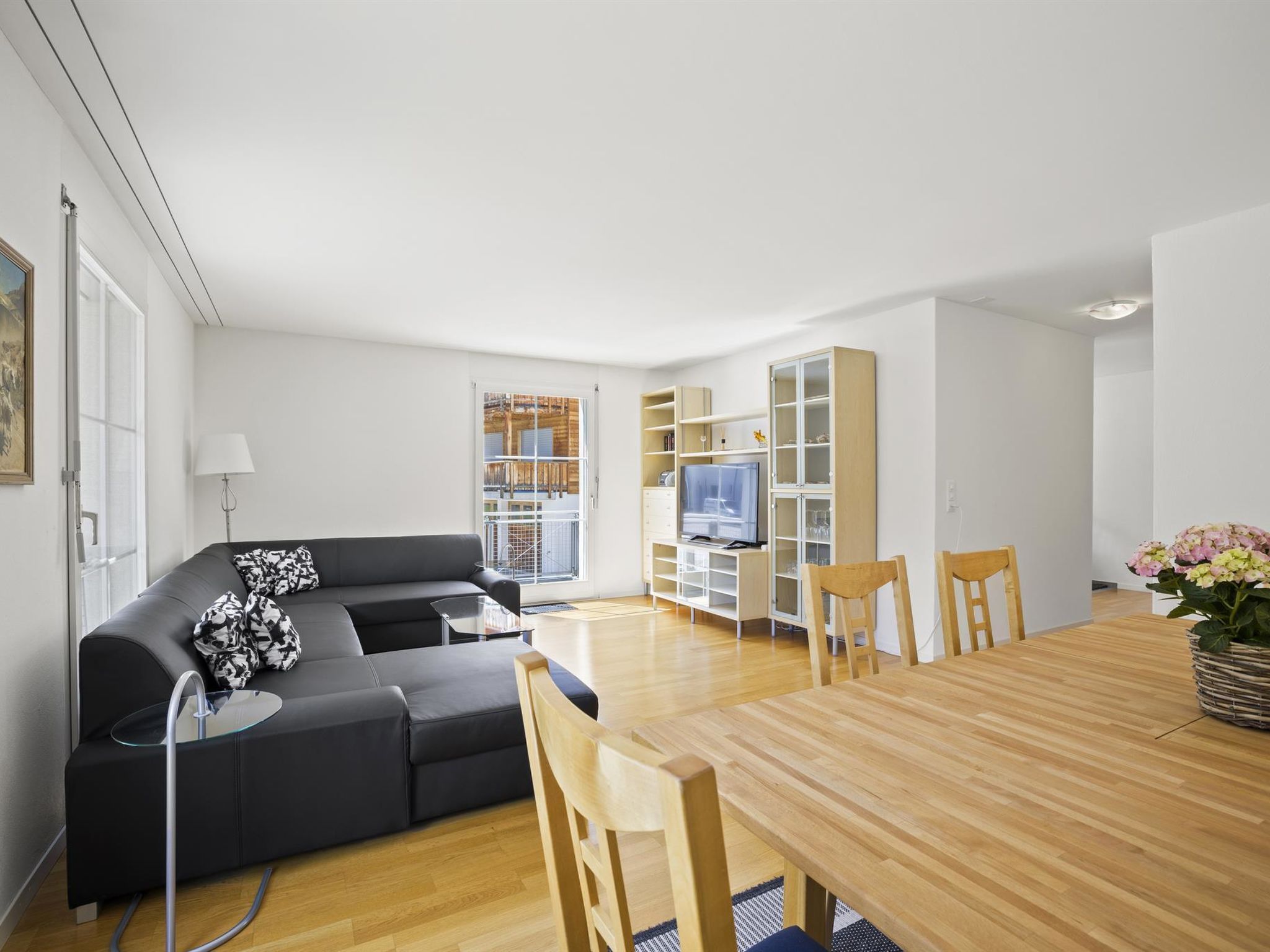 Moser Appartement/Fewo Ferienwohnung Moser IH - Image-tags.info