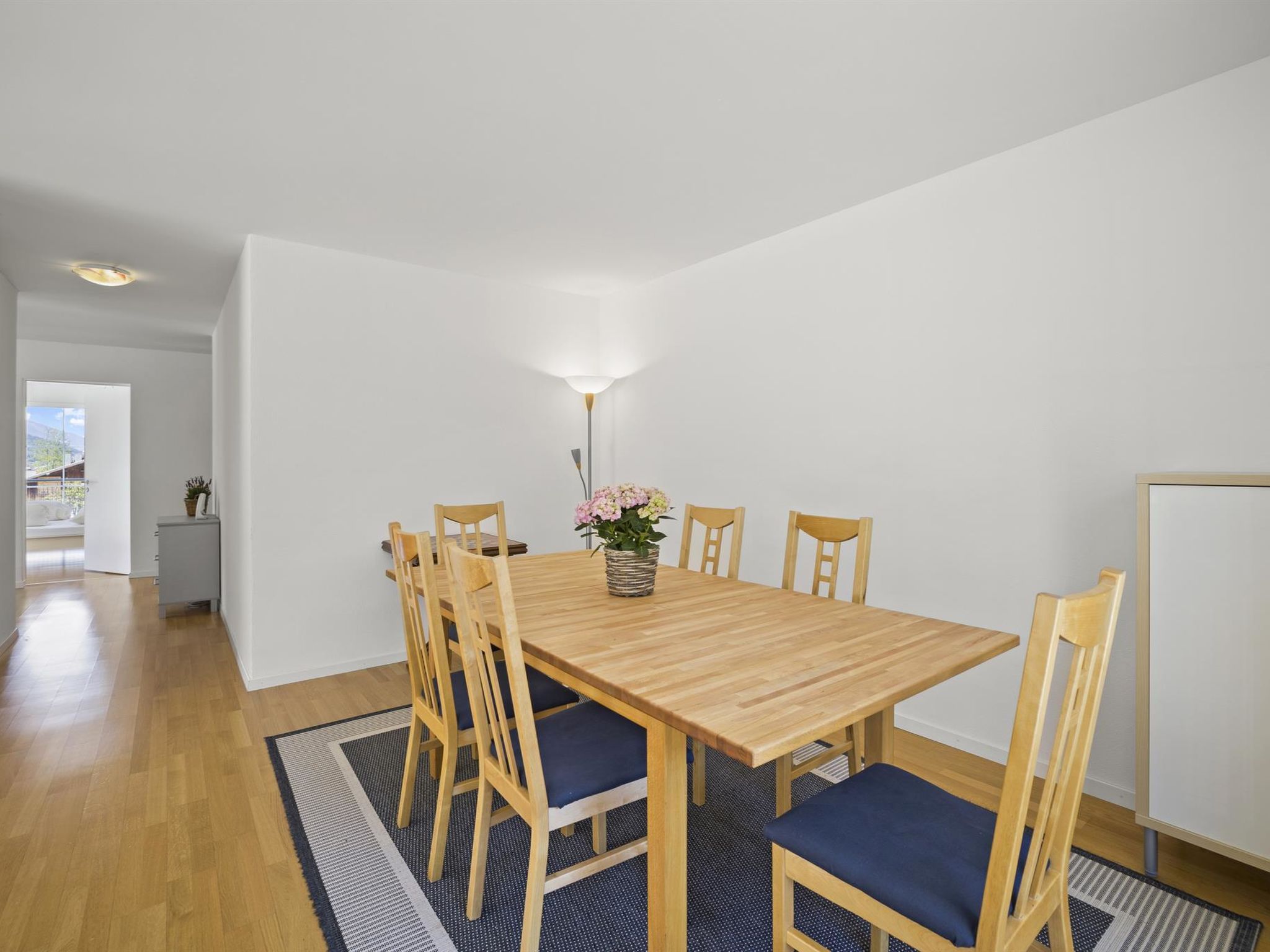 Moser Appartement/Fewo Ferienwohnung Moser IH - Image-tags.info