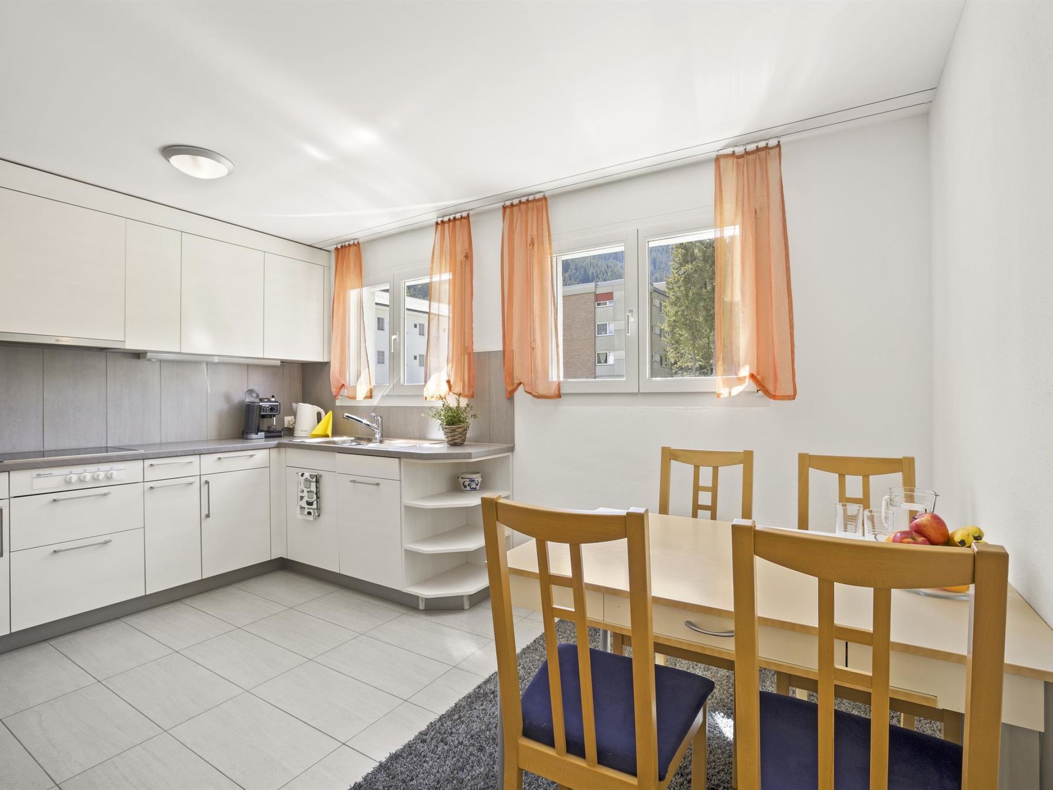Moser Appartement/Fewo Ferienwohnung Moser IH - Image-tags.info