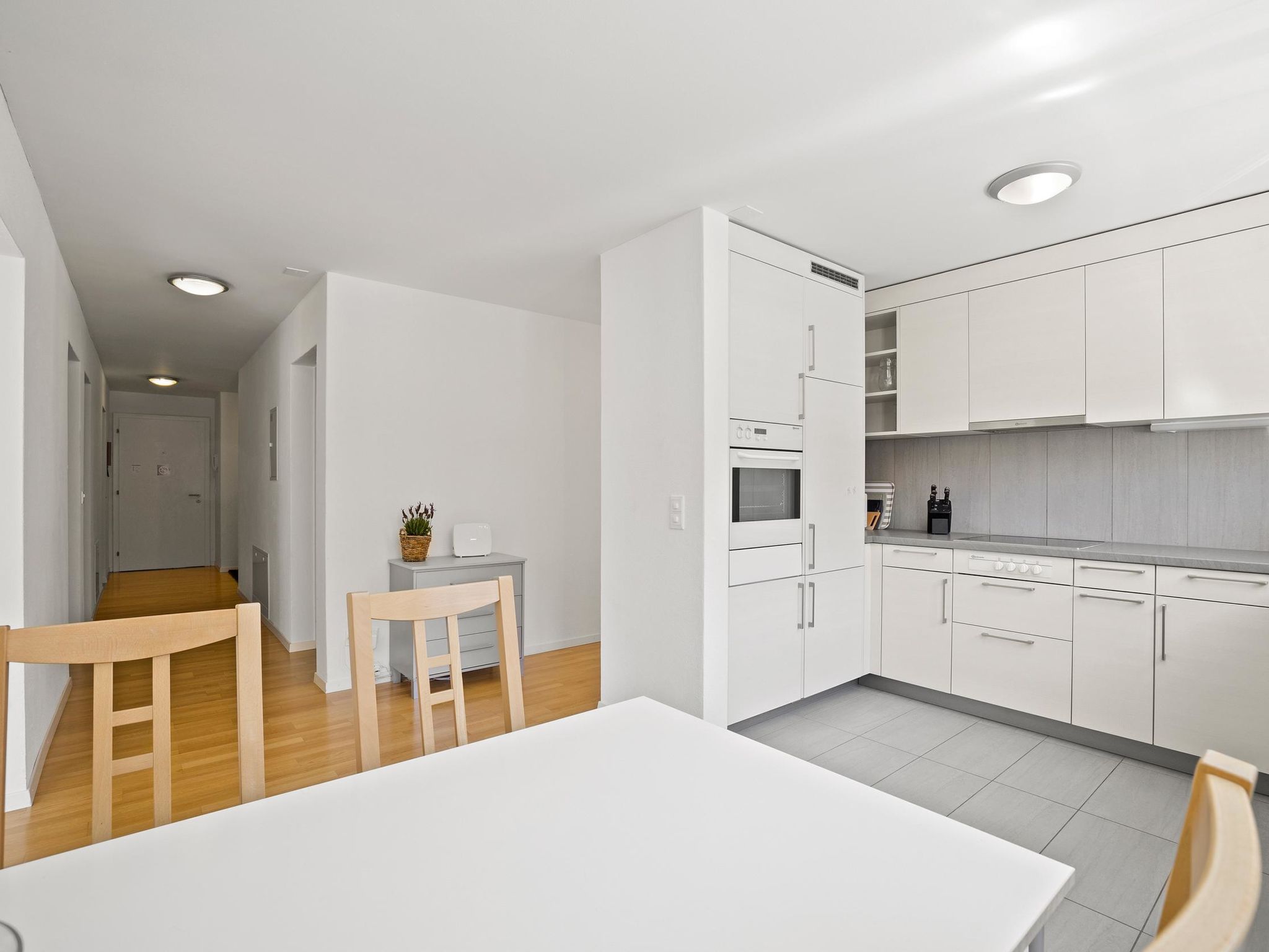 Moser Appartement/Fewo Ferienwohnung Moser IH - Image-tags.info