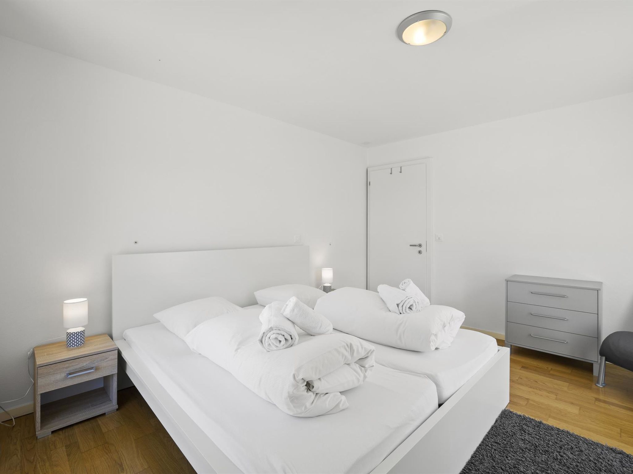 Moser Appartement/Fewo Ferienwohnung Moser IH - Image-tags.info