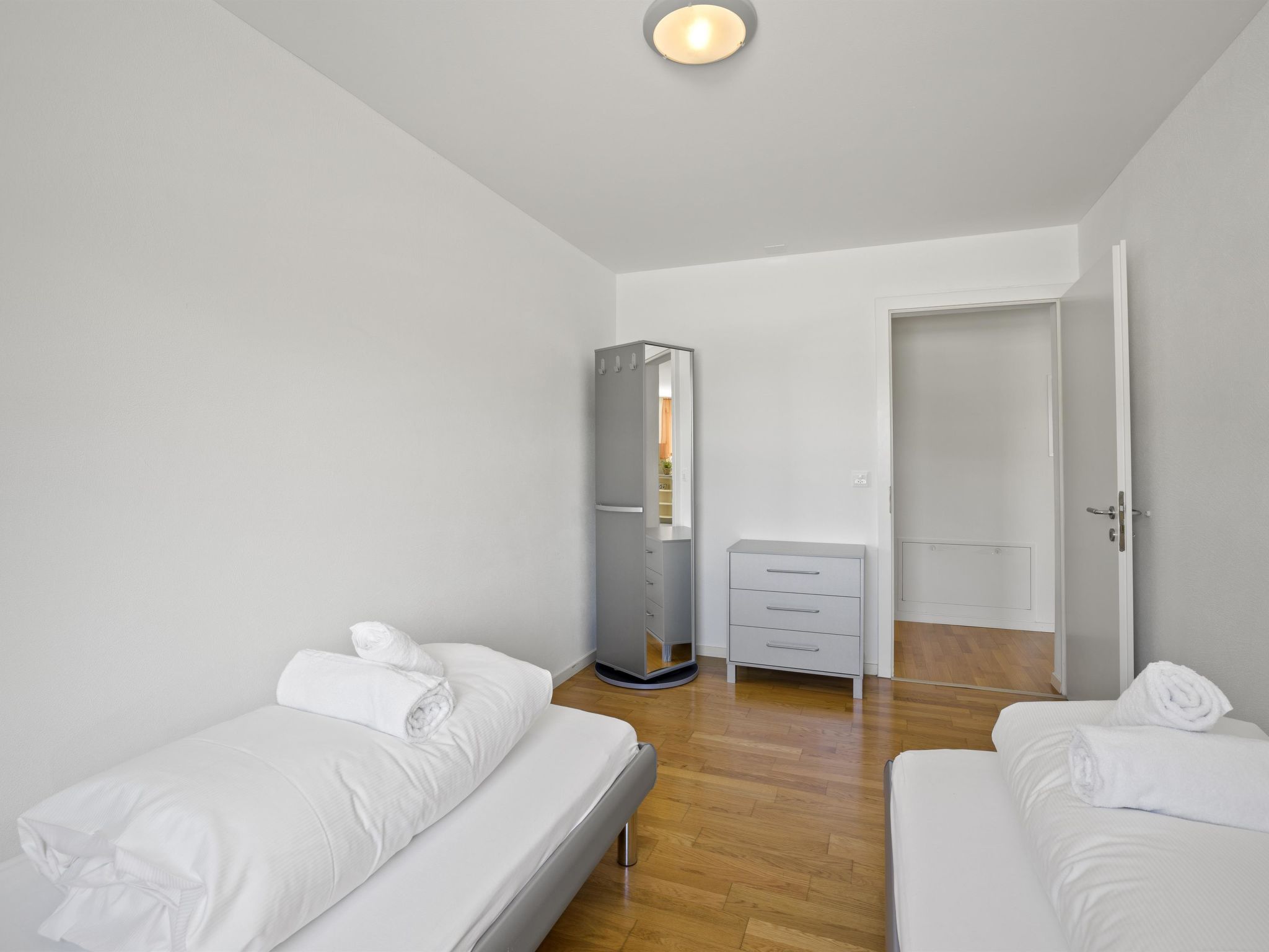 Moser Appartement/Fewo Ferienwohnung Moser IH - Image-tags.info