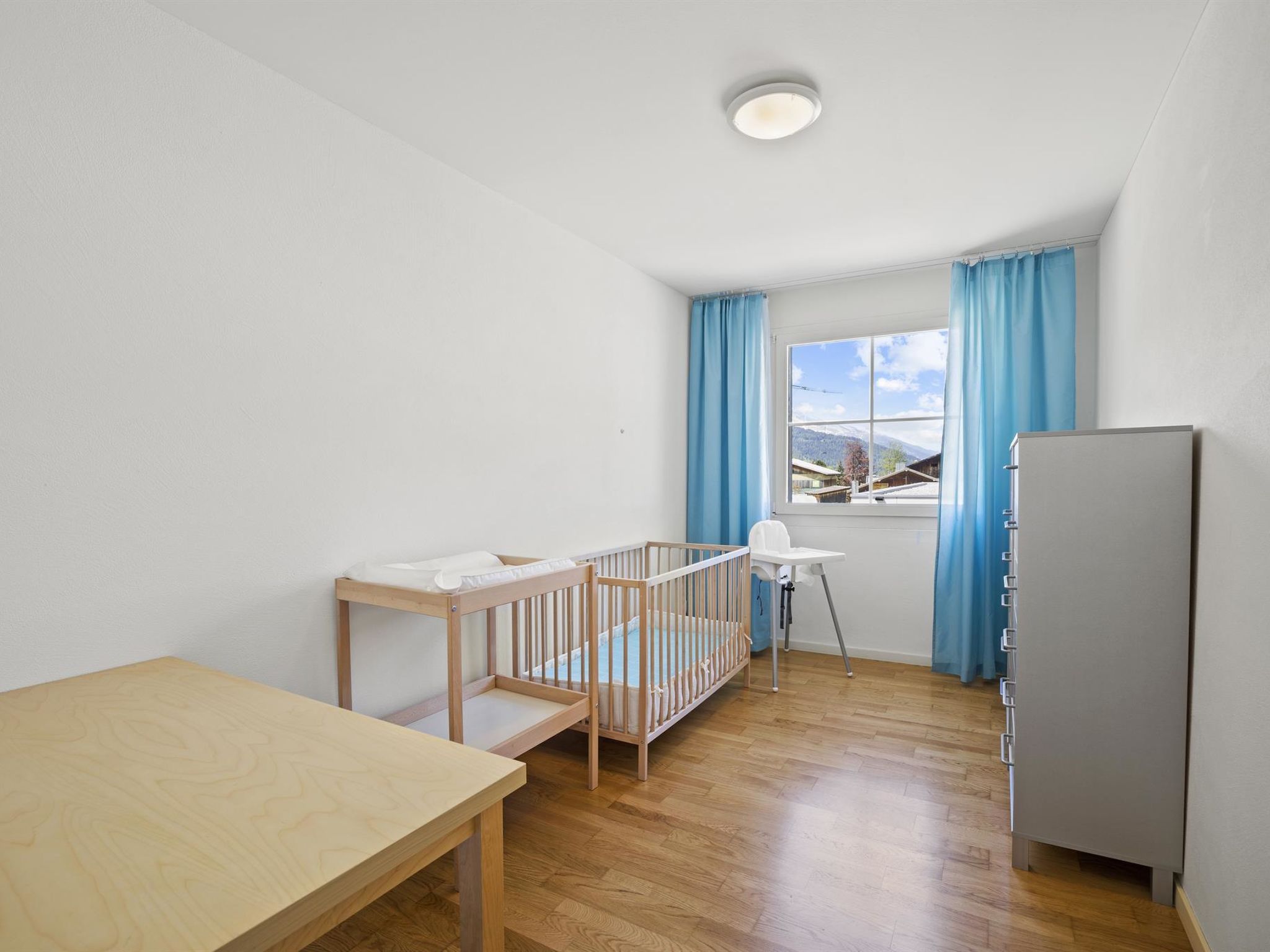Moser Appartement/Fewo Ferienwohnung Moser IH - Image-tags.info