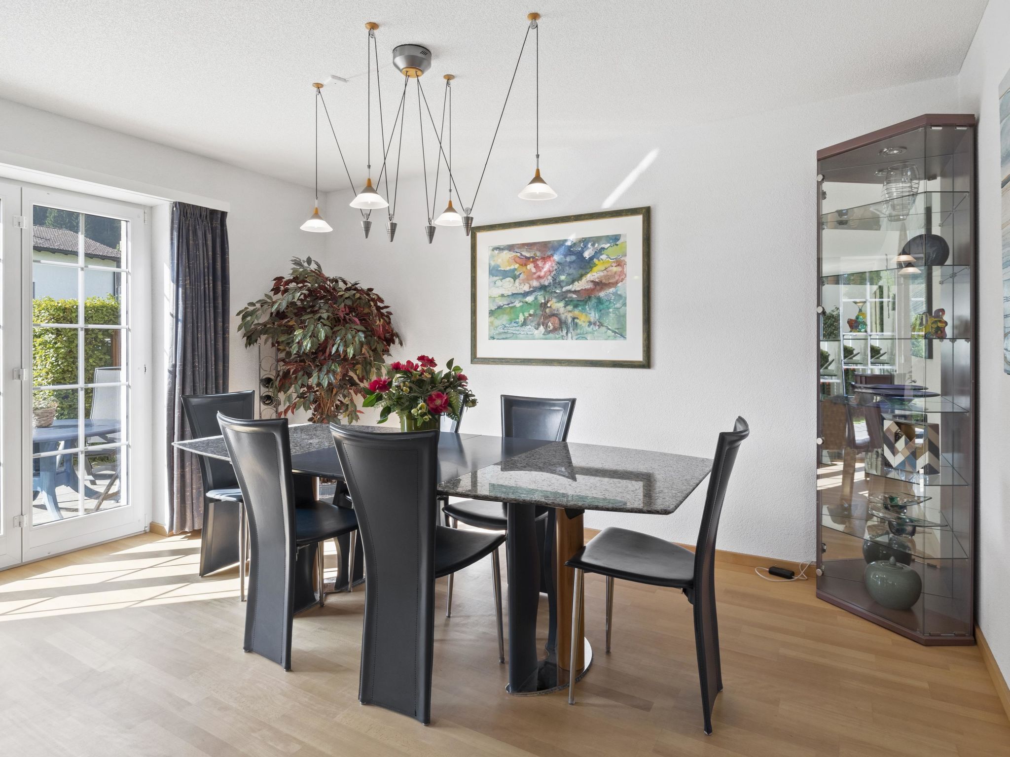 Van der Meij Appartement/Fewo Ferienwohnung van der Meij IH - Image-tags.info