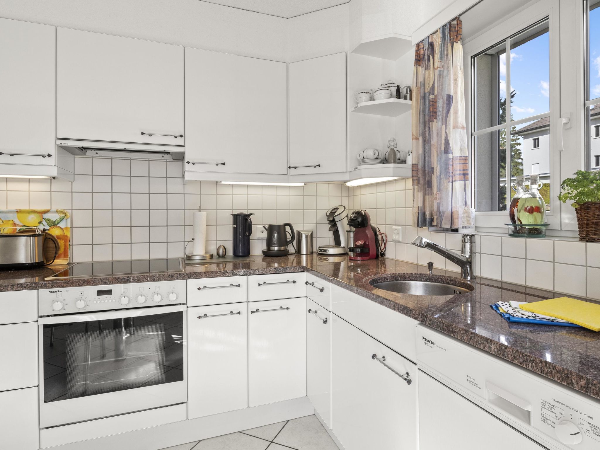 Van der Meij Appartement/Fewo Ferienwohnung van der Meij IH - Image-tags.info