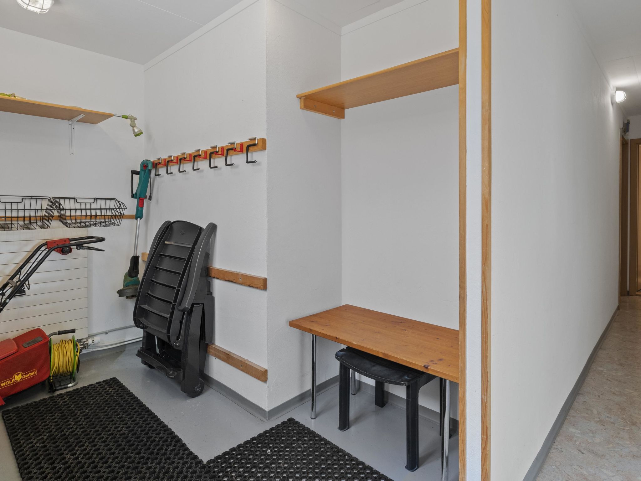 Van der Meij Appartement/Fewo Ferienwohnung van der Meij IH - Image-tags.info