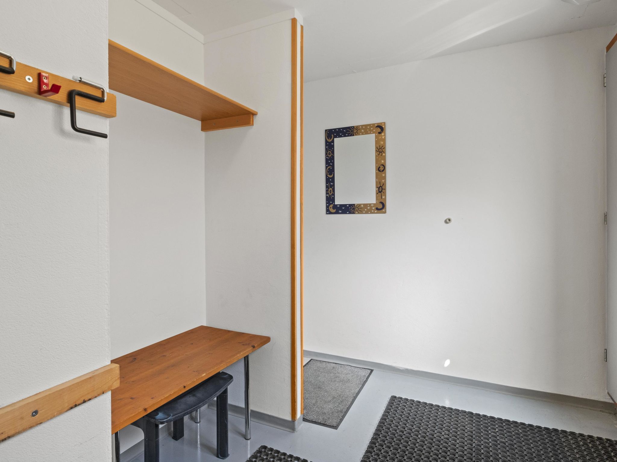Van der Meij Appartement/Fewo Ferienwohnung van der Meij IH - Image-tags.info