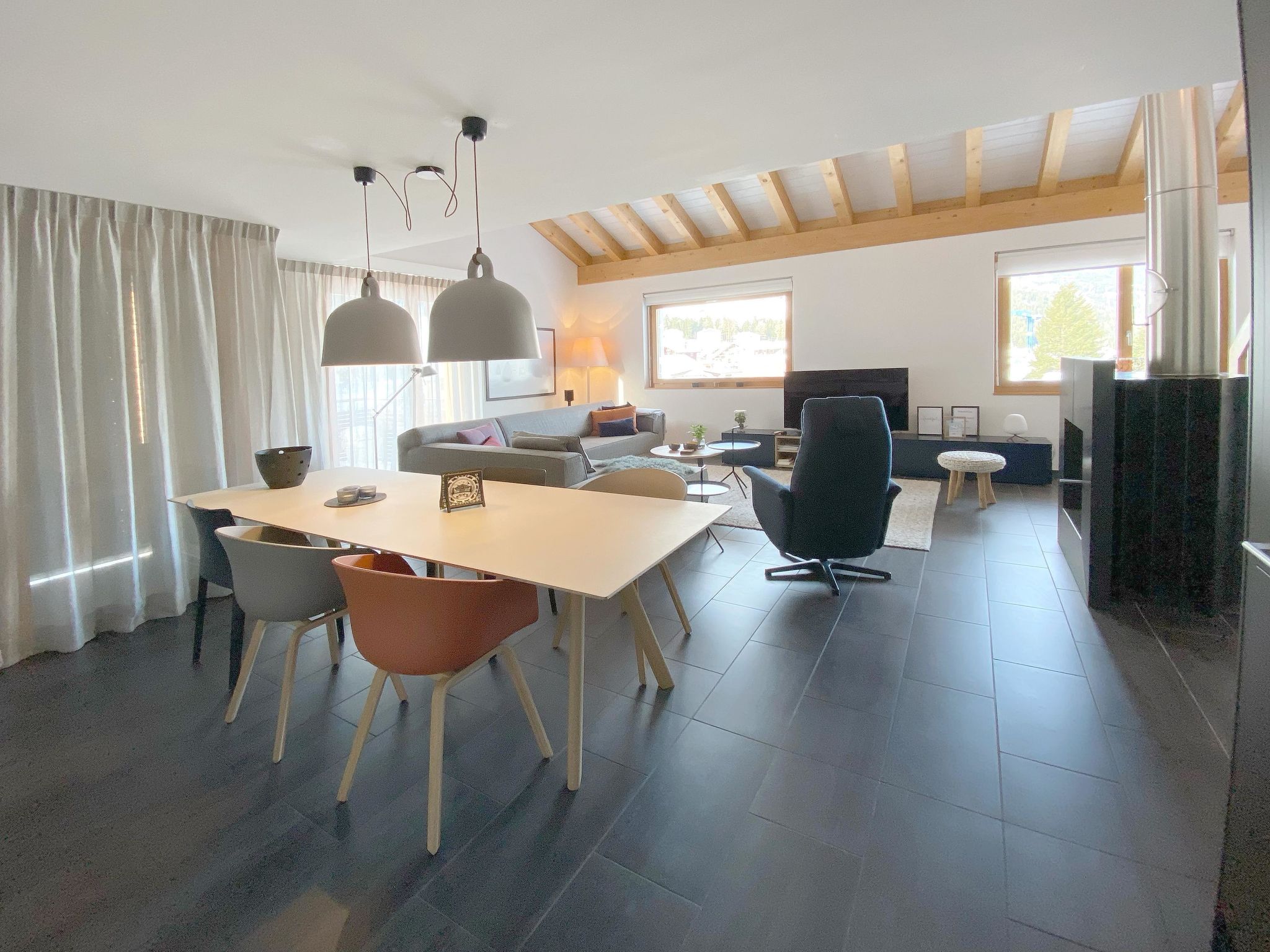 Raber Appartement/Fewo,   Ferienwohnung Raber IH - Image-tags.info