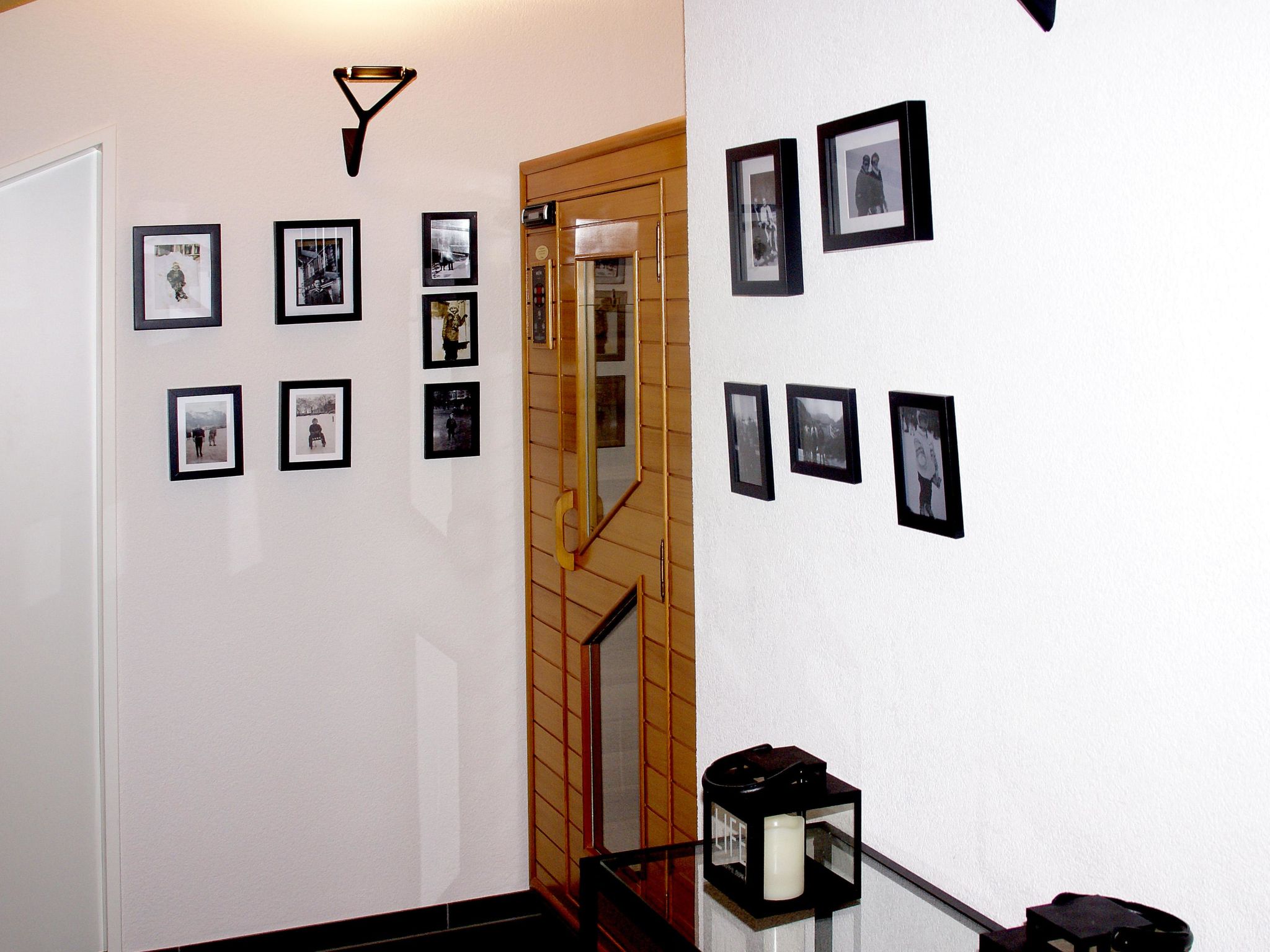 Raber Appartement/Fewo,   Ferienwohnung Raber IH - Image-tags.info