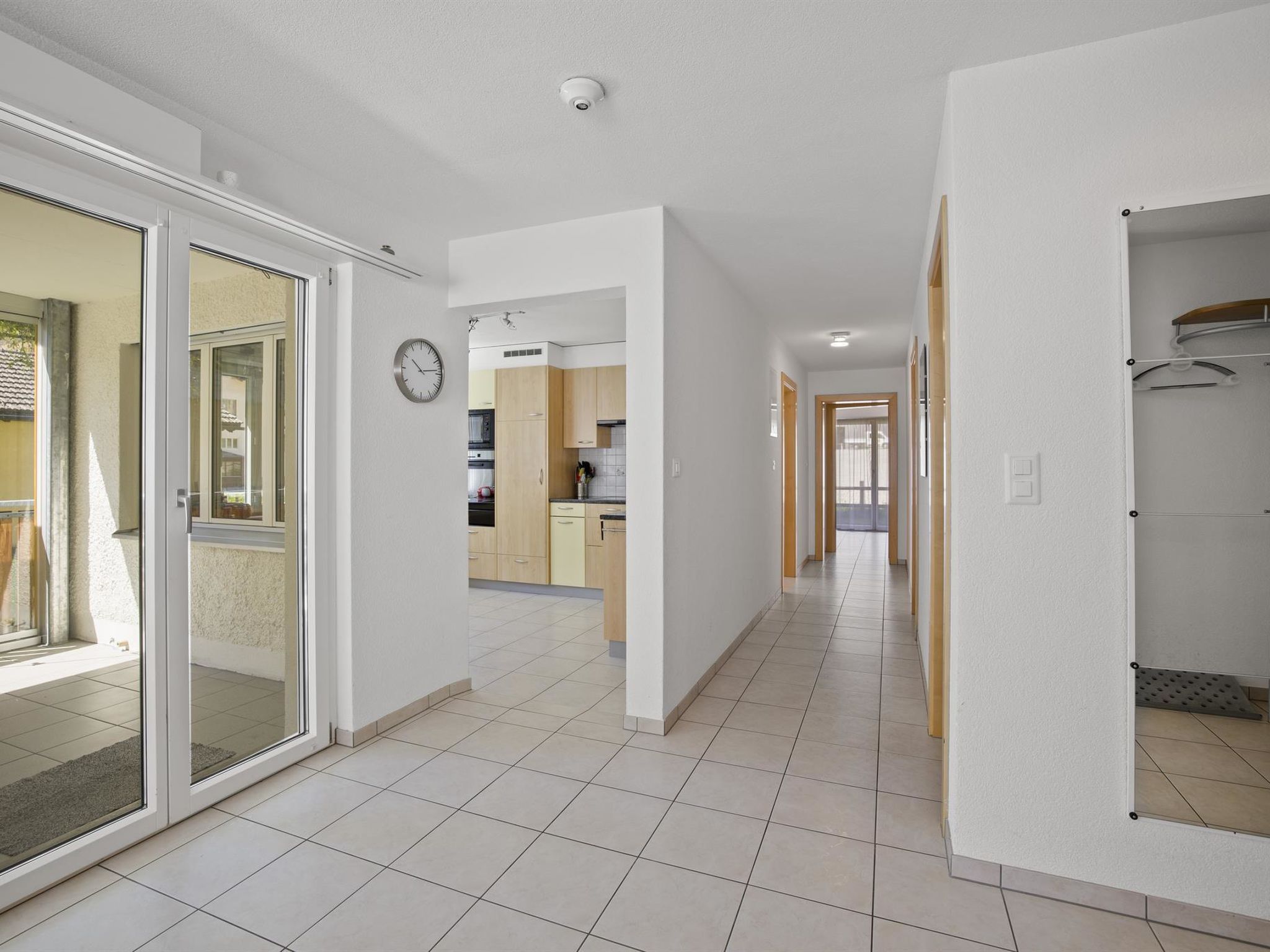 Ruggli Appartement/Fewo,   Ferienwohnung Ruggli IH - Image-tags.info