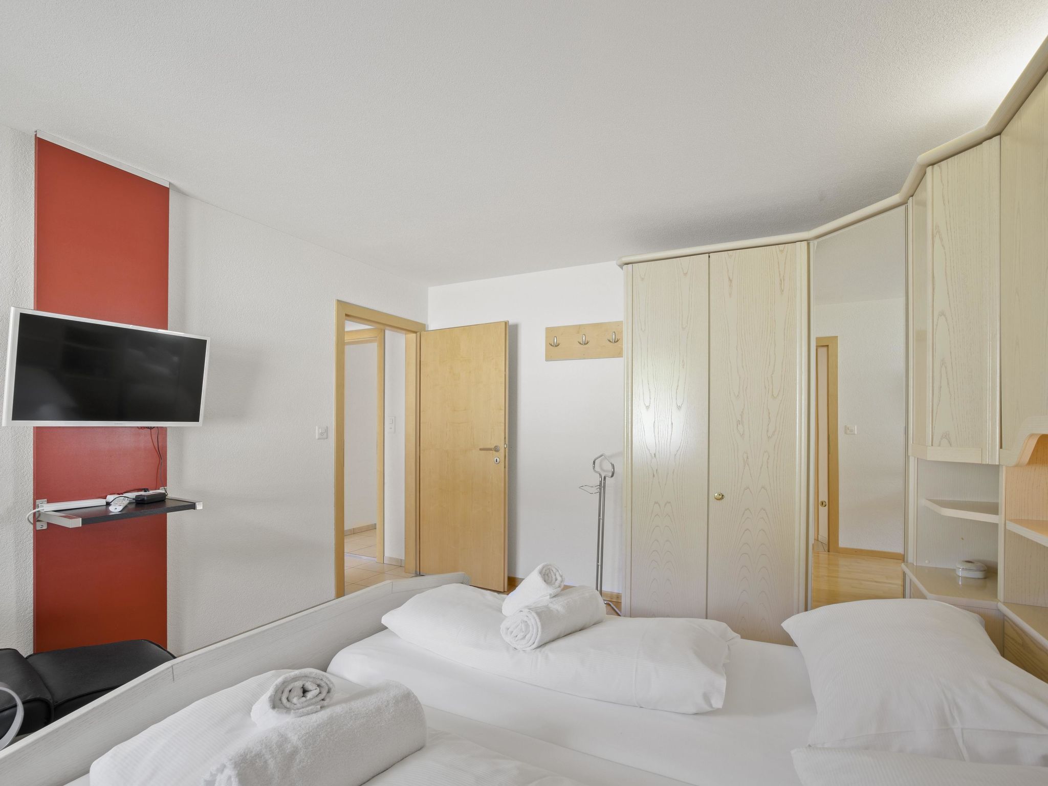 Ruggli Appartement/Fewo,   Ferienwohnung Ruggli IH - Image-tags.info