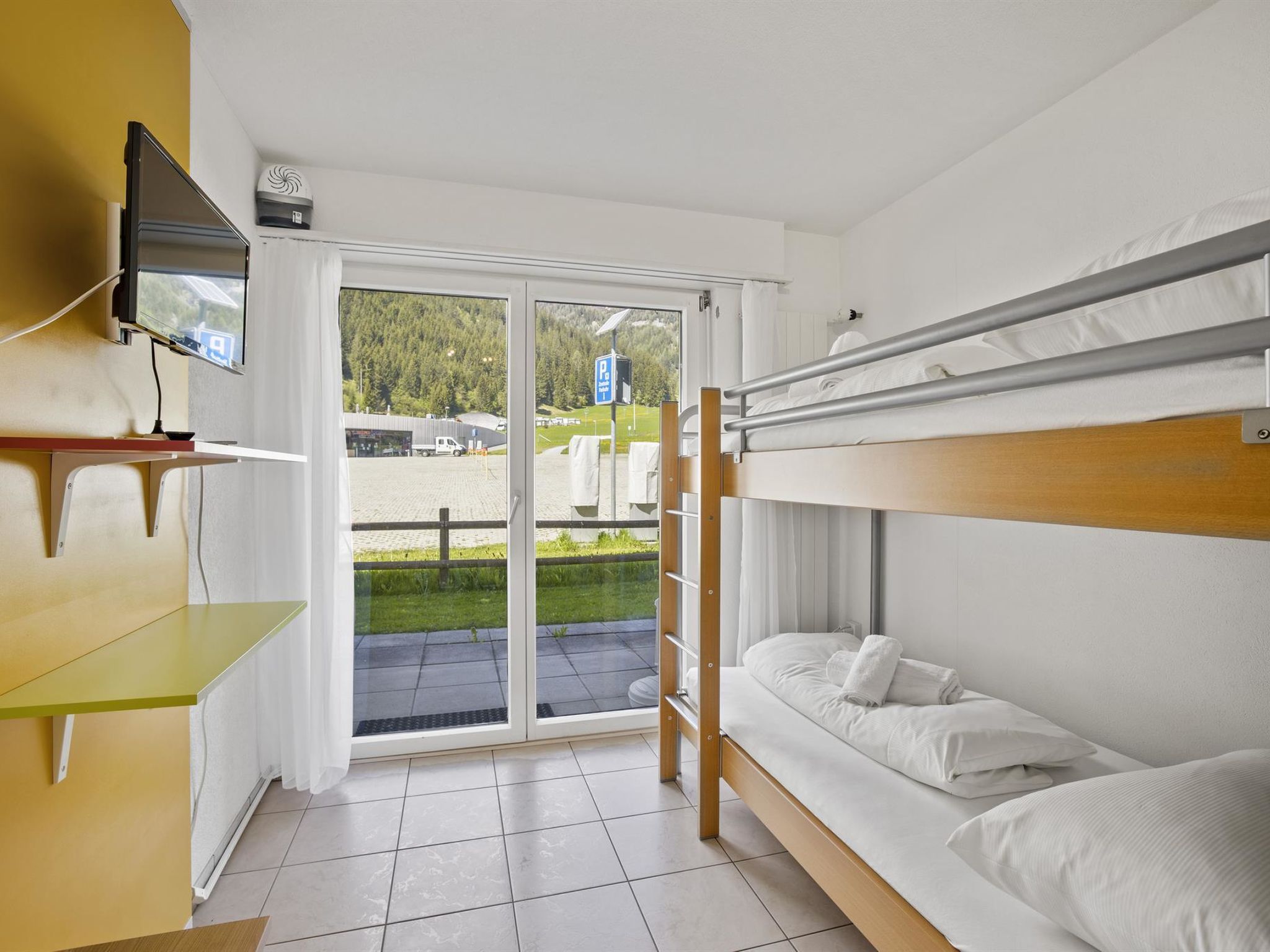 Ruggli Appartement/Fewo,   Ferienwohnung Ruggli IH - Image-tags.info