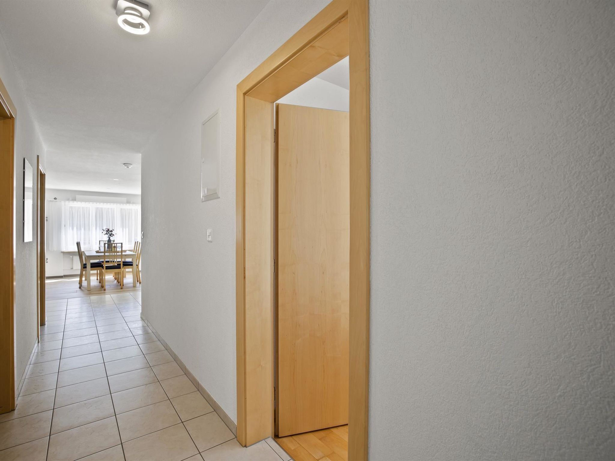 Ruggli Appartement/Fewo,   Ferienwohnung Ruggli IH - Image-tags.info
