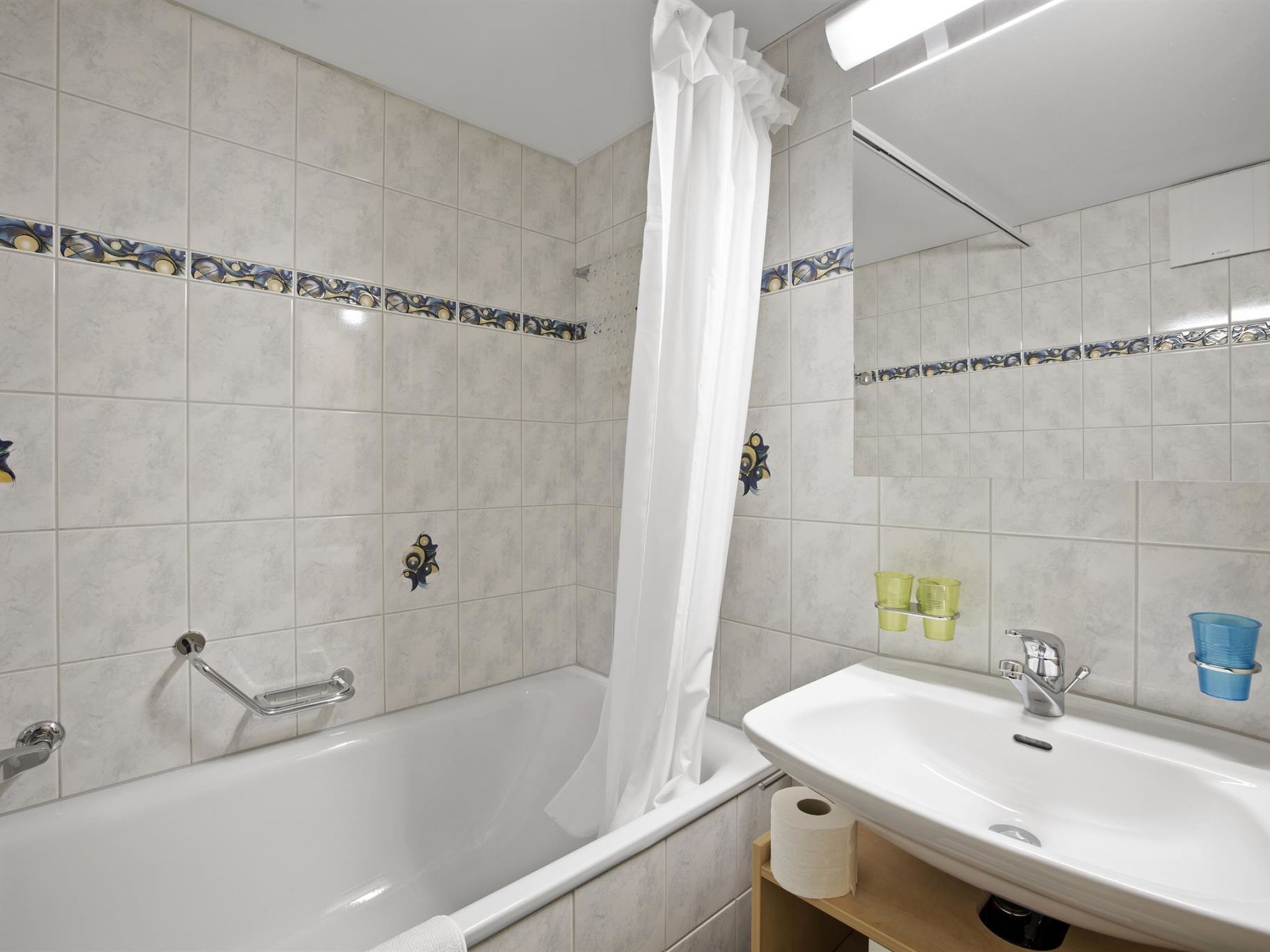 Ruggli Appartement/Fewo,   Ferienwohnung Ruggli IH - Image-tags.info