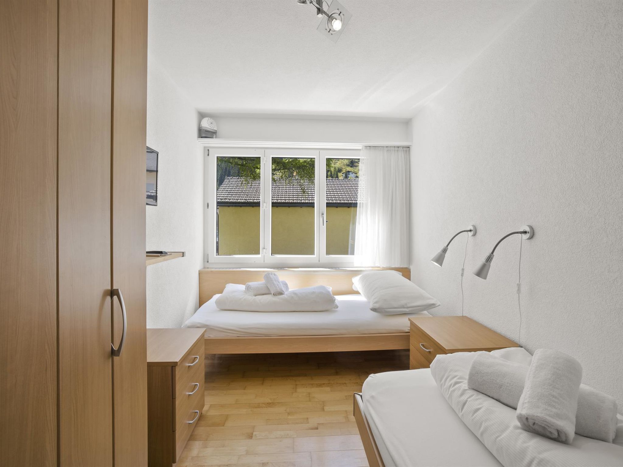 Ruggli Appartement/Fewo,   Ferienwohnung Ruggli IH - Image-tags.info