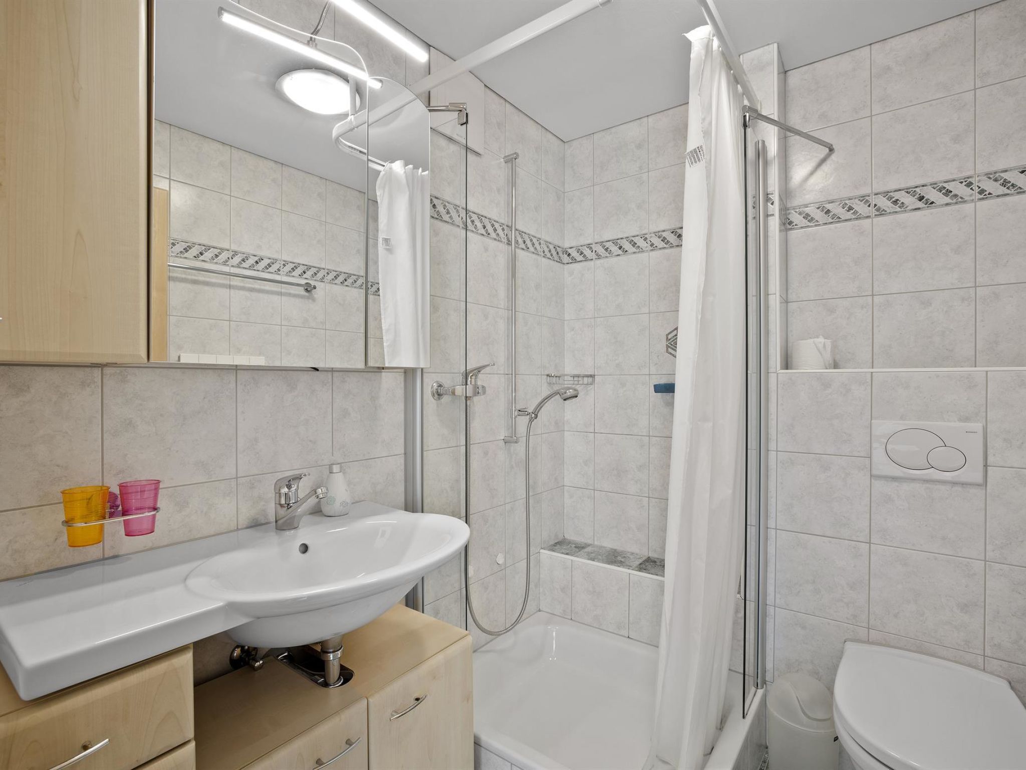 Ruggli Appartement/Fewo,   Ferienwohnung Ruggli IH - Image-tags.info