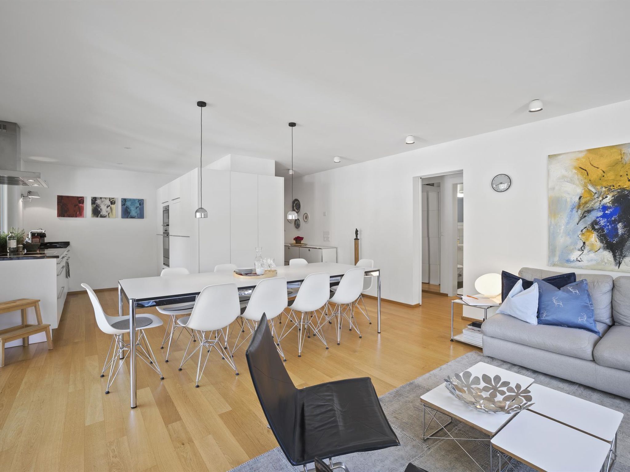 Liebrand Appartement/Fewo Ferienwohnung Liebrand IH - Image-tags.info