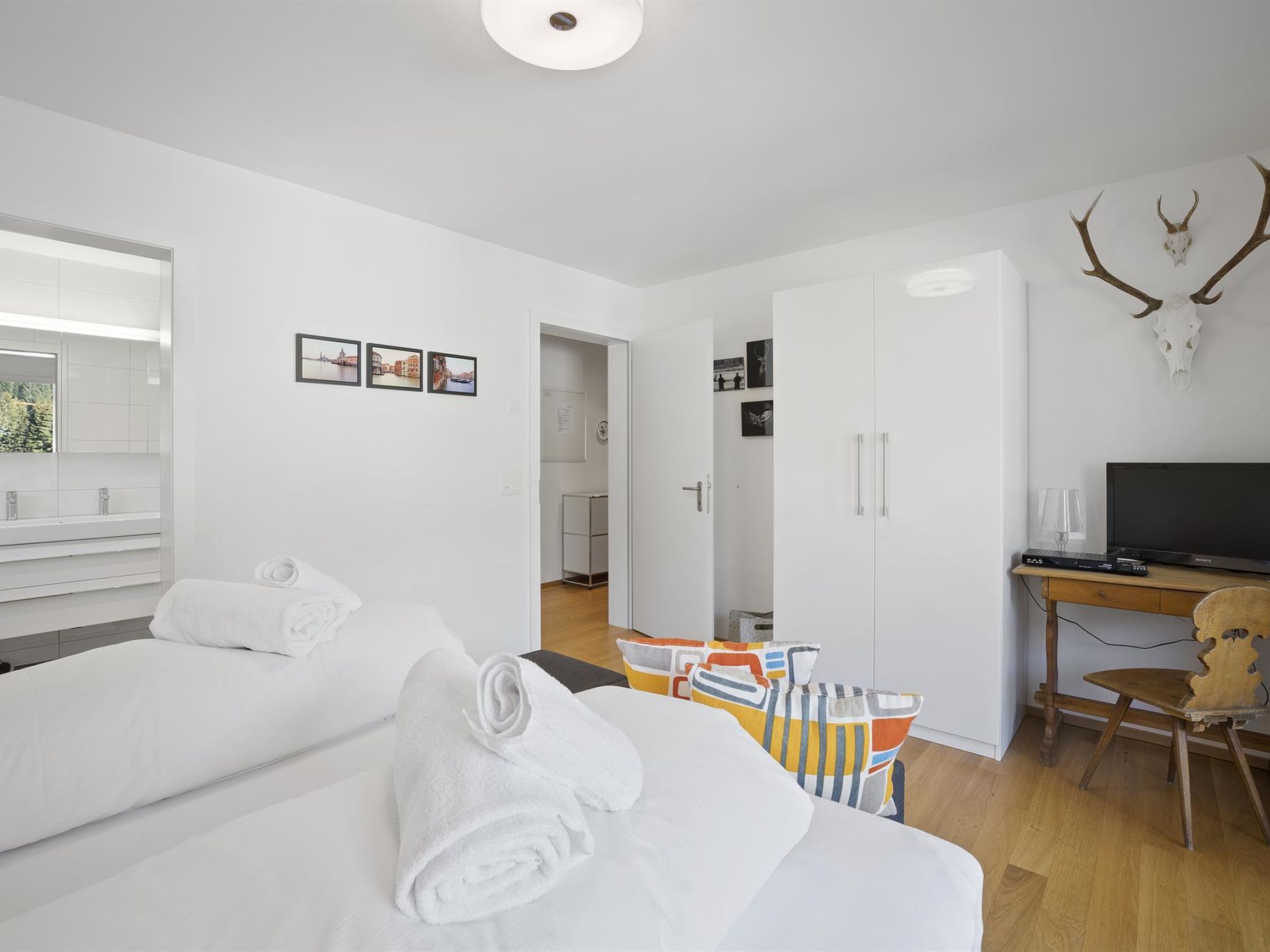 Liebrand Appartement/Fewo Ferienwohnung Liebrand IH - Image-tags.info