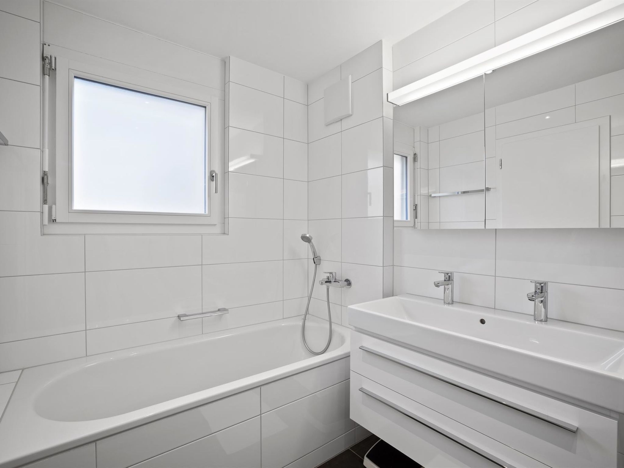 Liebrand Appartement/Fewo Ferienwohnung Liebrand IH - Image-tags.info