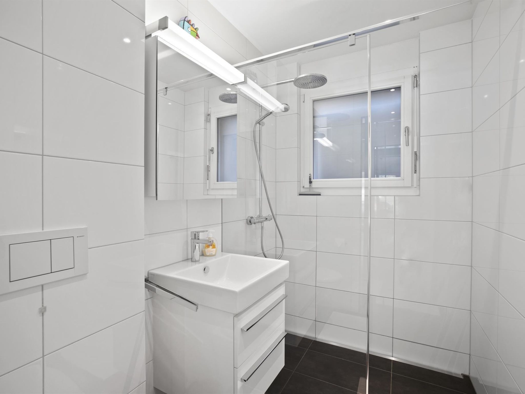 Liebrand Appartement/Fewo Ferienwohnung Liebrand IH - Image-tags.info