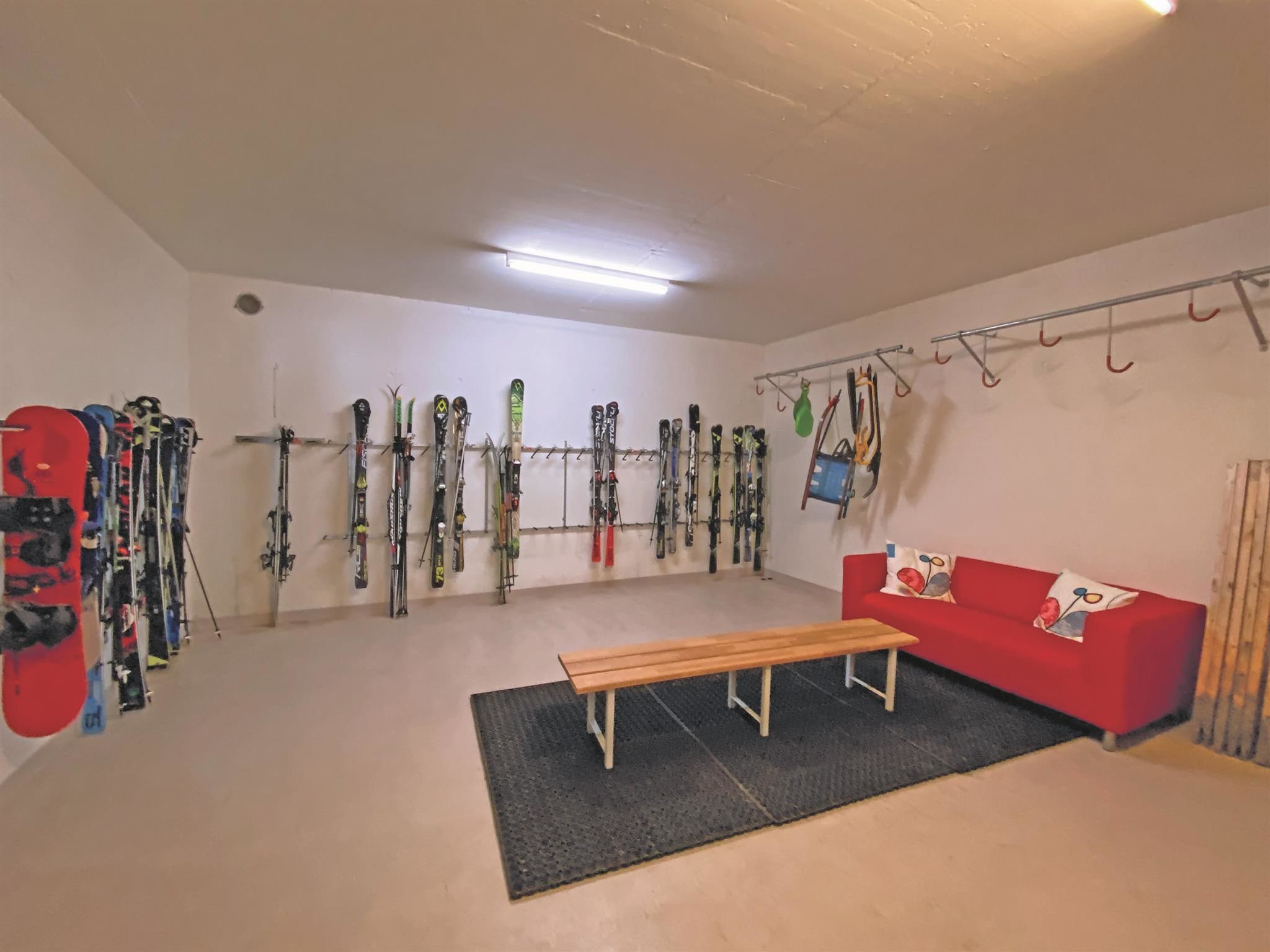 Liebrand Appartement/Fewo Ferienwohnung Liebrand IH - Image-tags.info